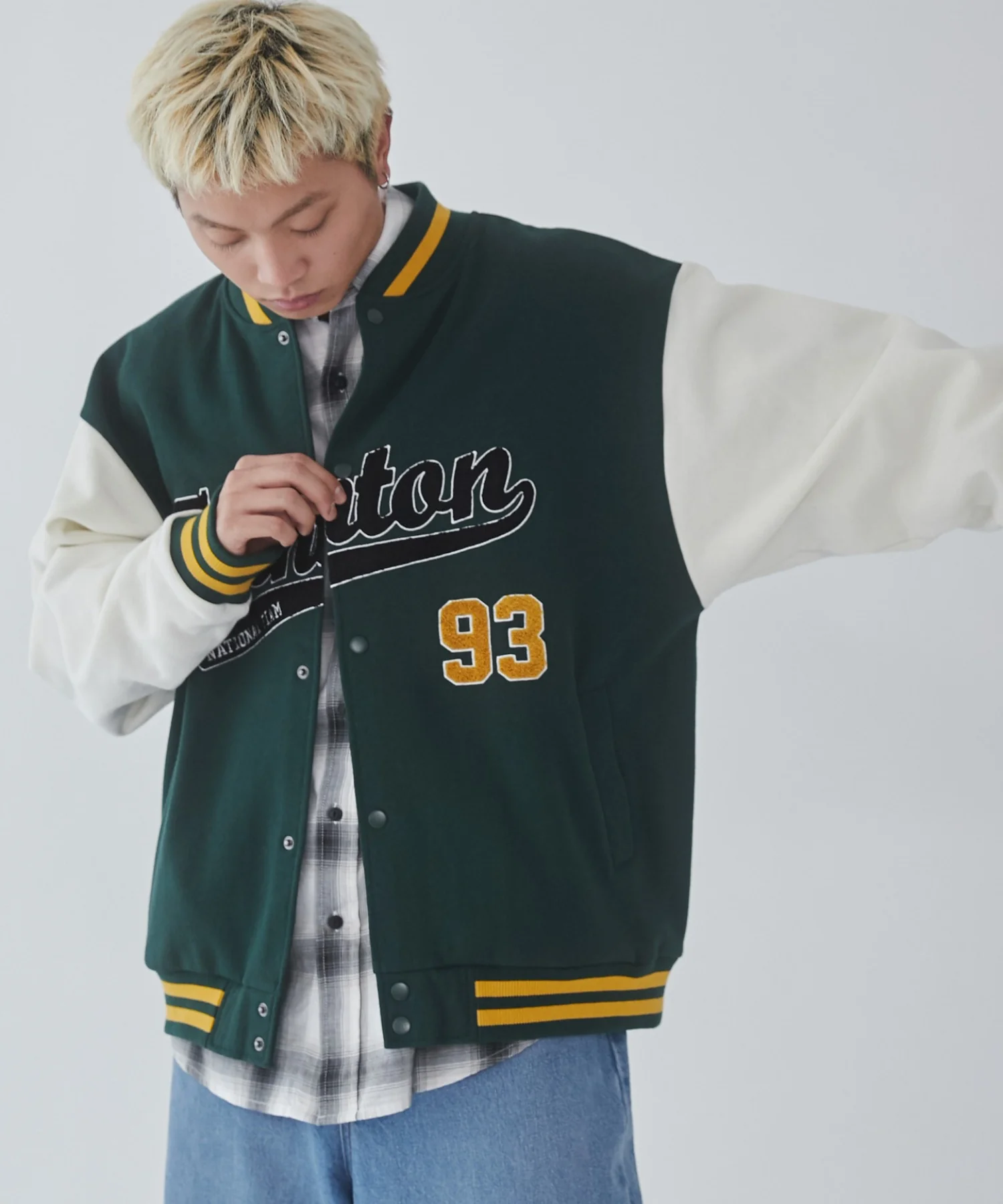 Product image 29