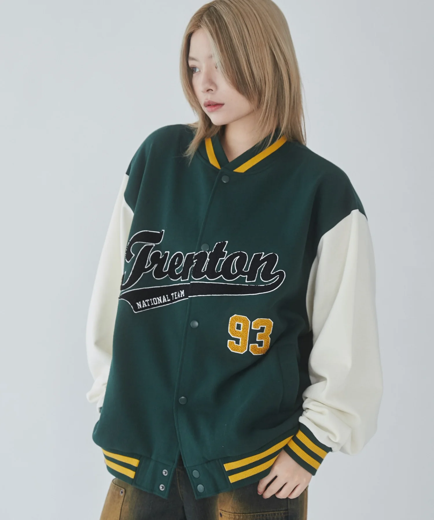 Product image 30