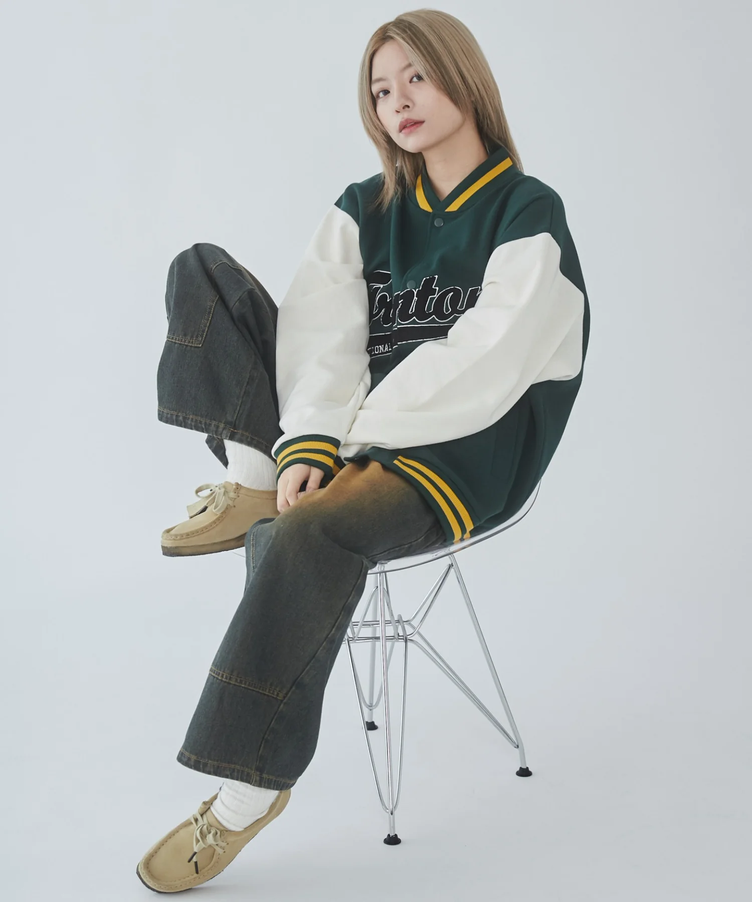 Product image 31