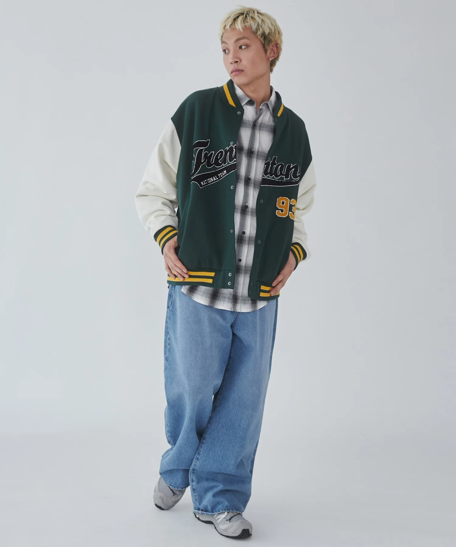 Product image 32