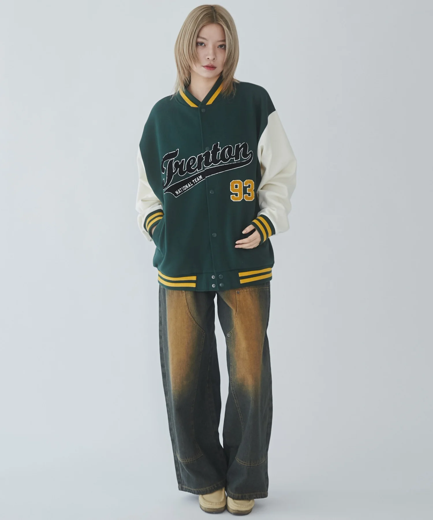Product image 33