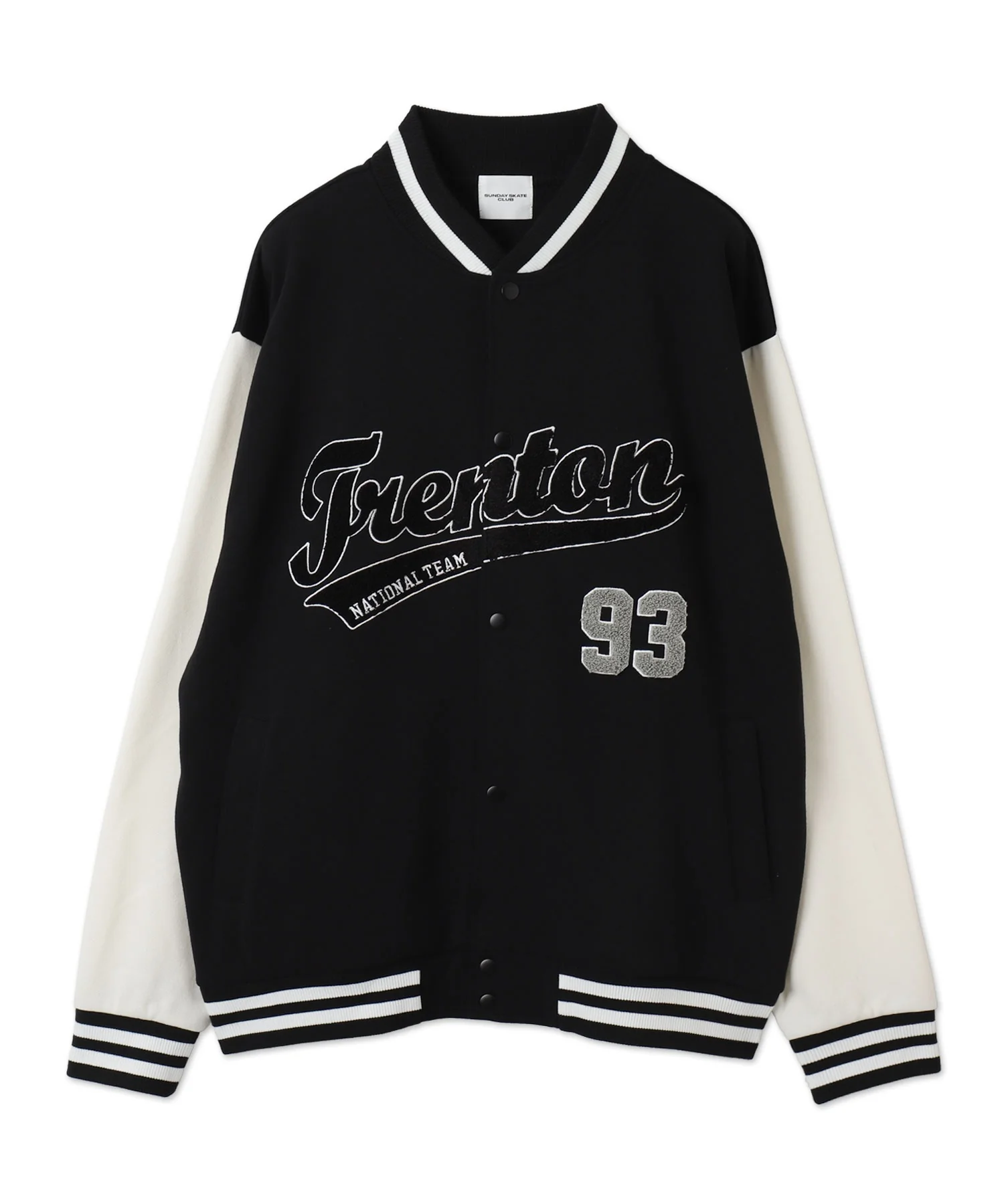 Product image 37