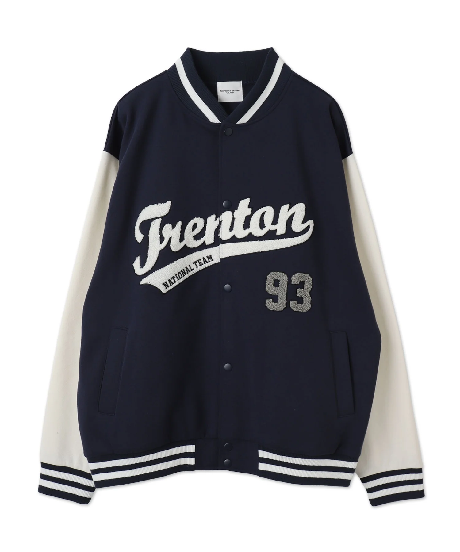 Product image 38