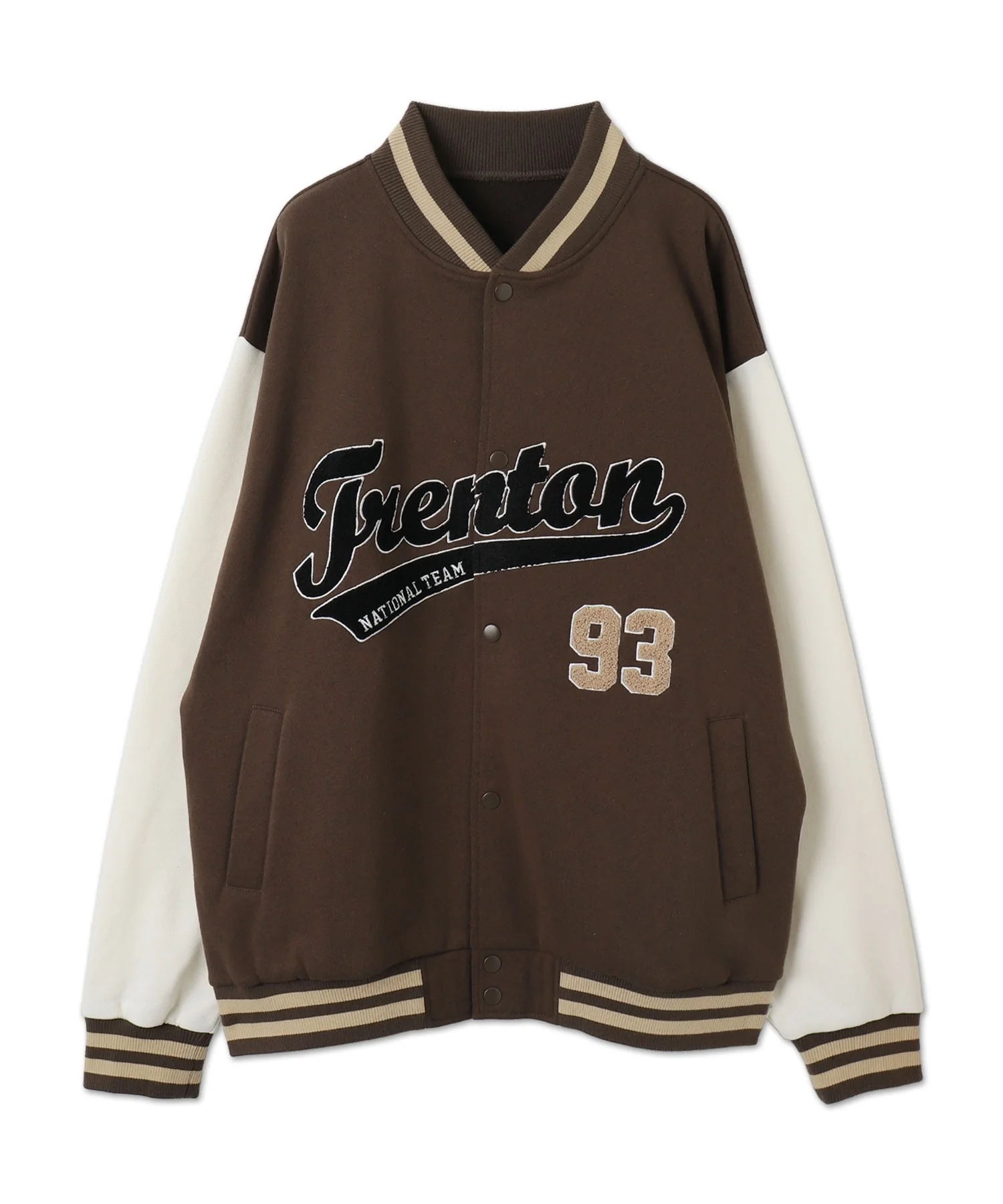 Product image 39