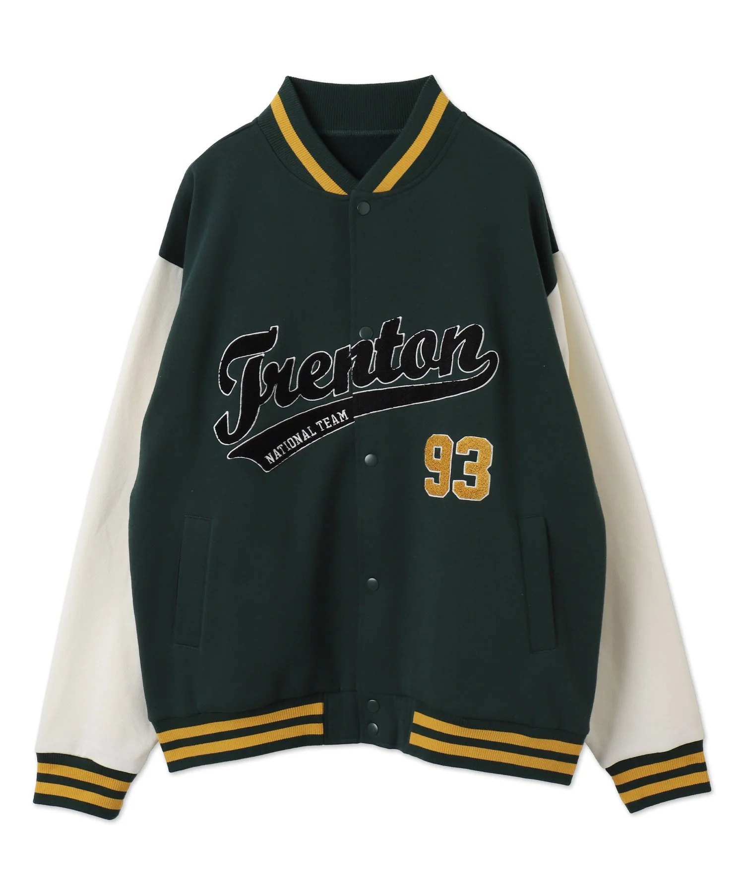 Product image 40
