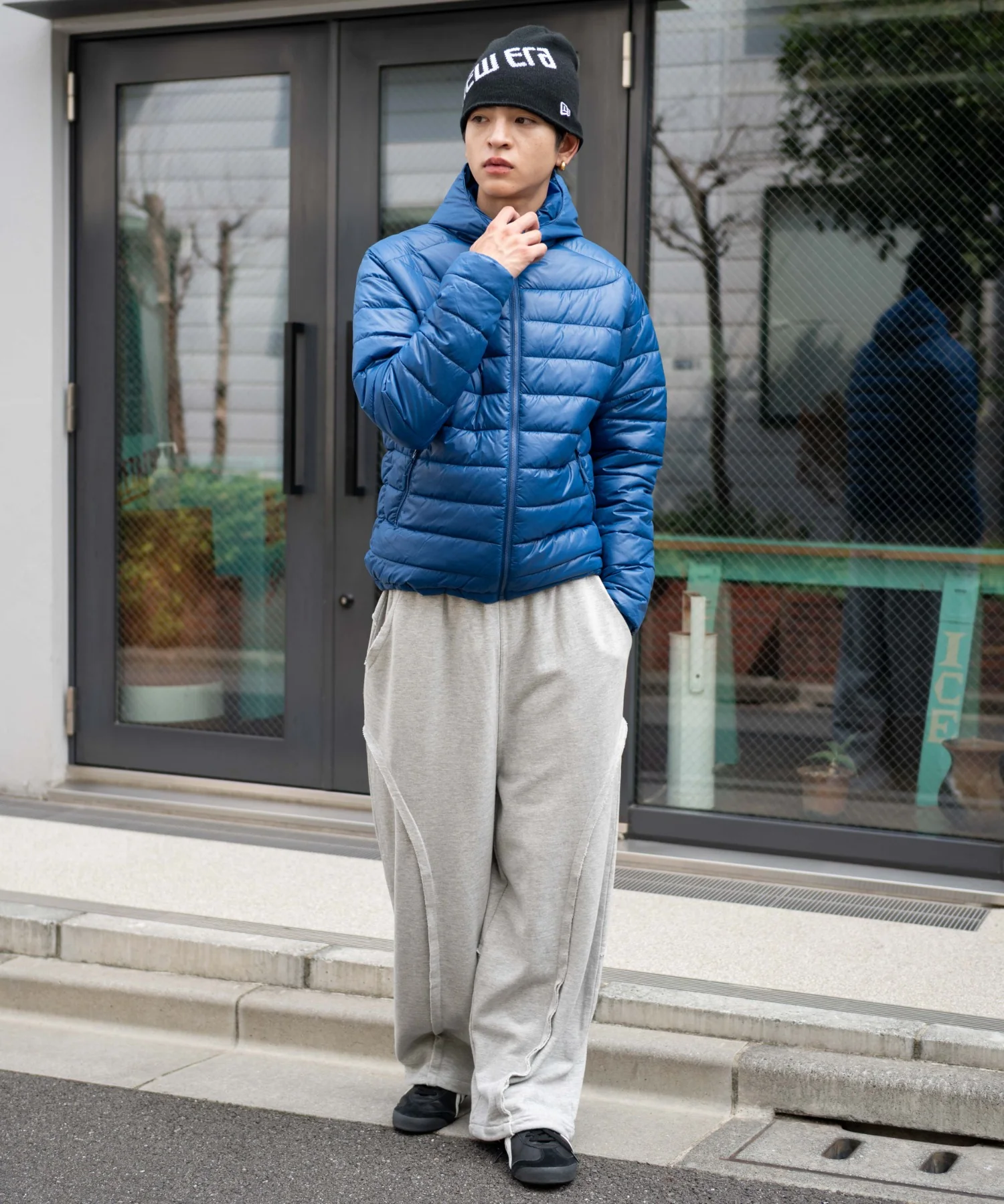 Product image 22