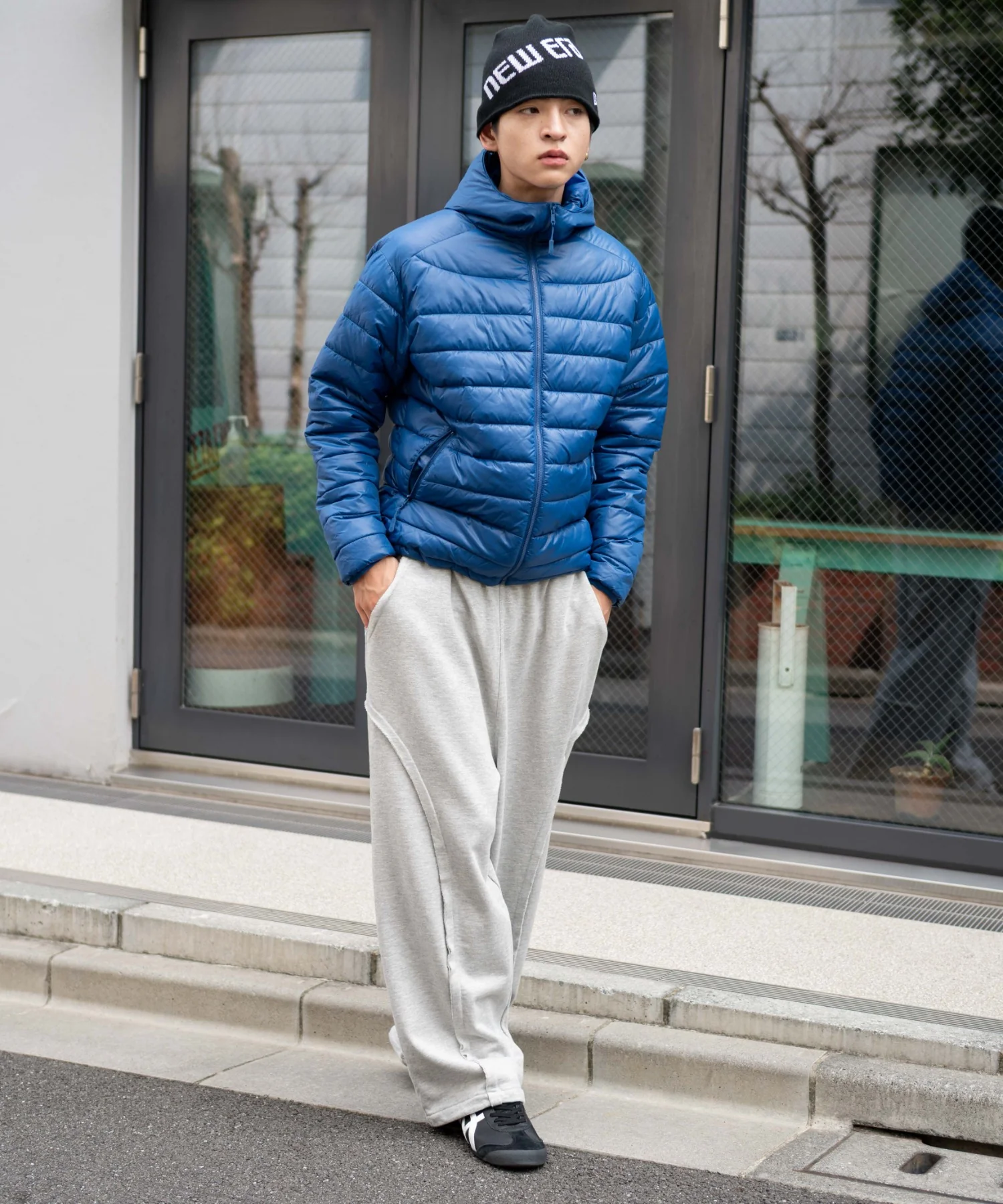 Product image 23