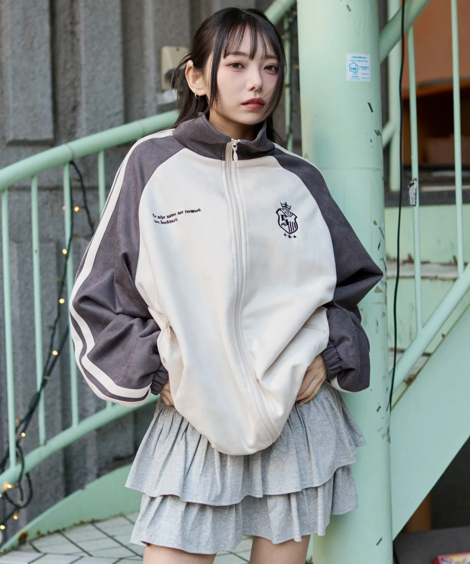 Product image 21