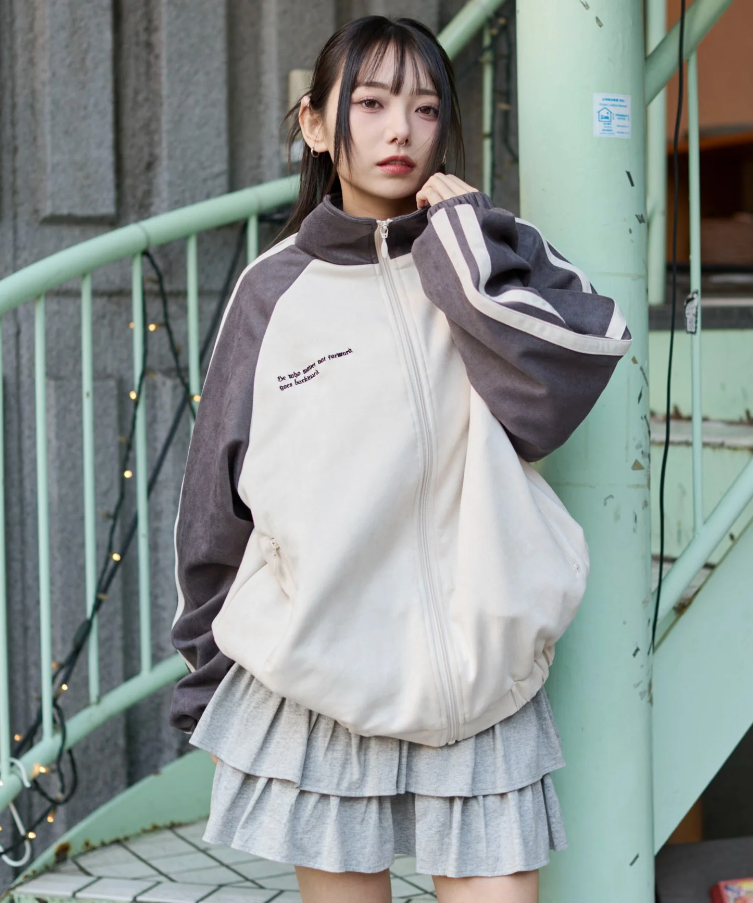 Product image 22