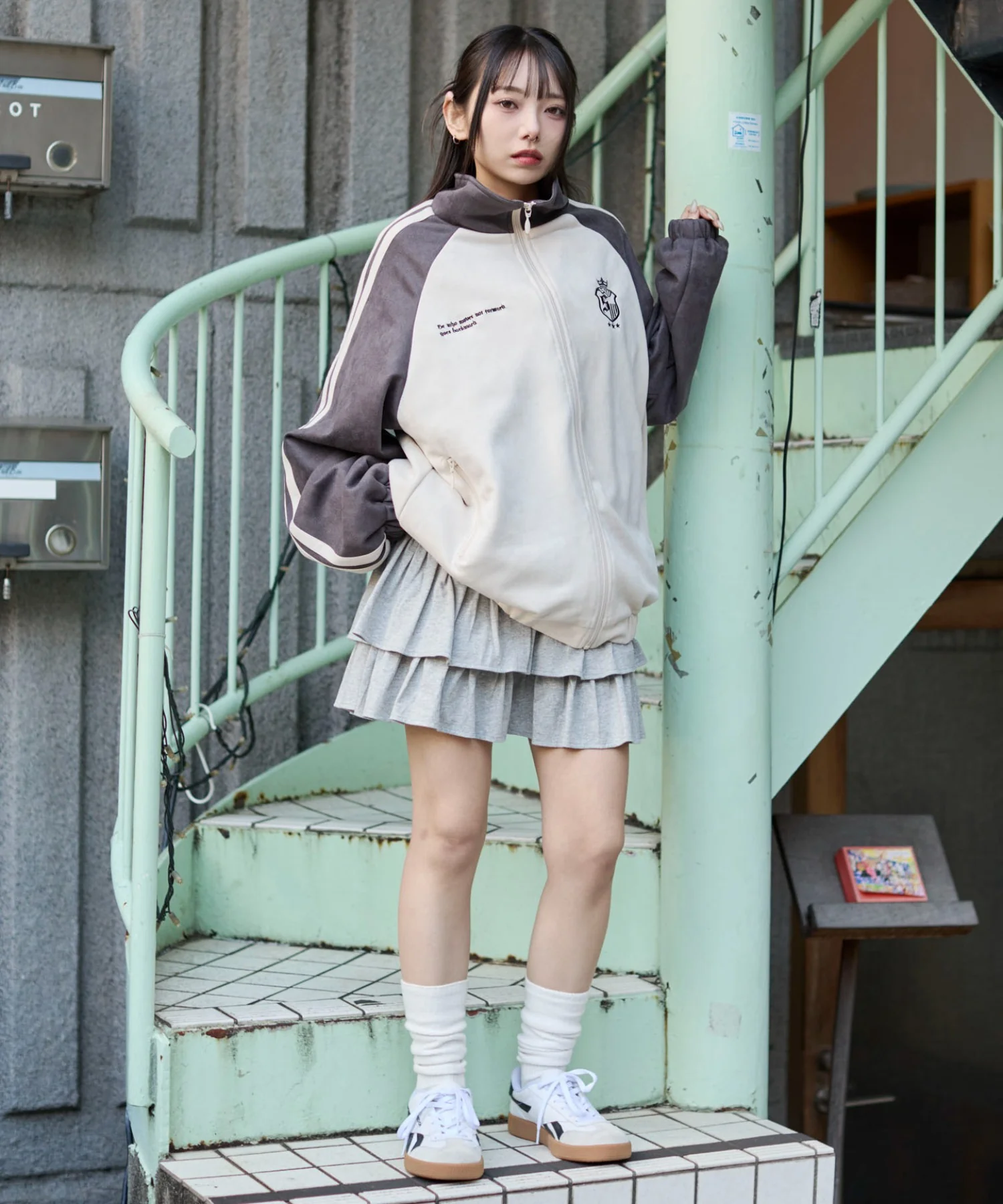 Product image 24