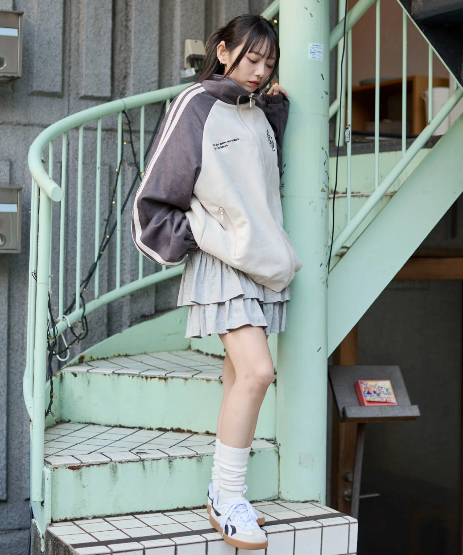 Product image 25