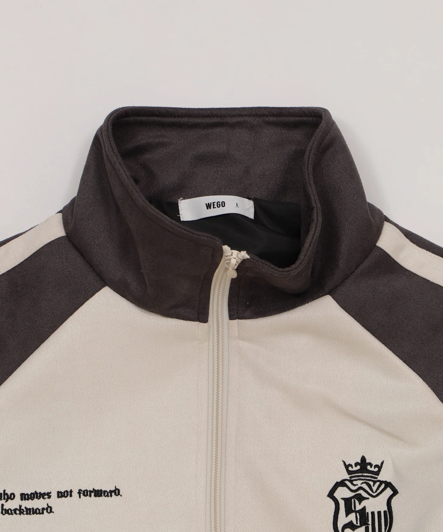 Product image 30