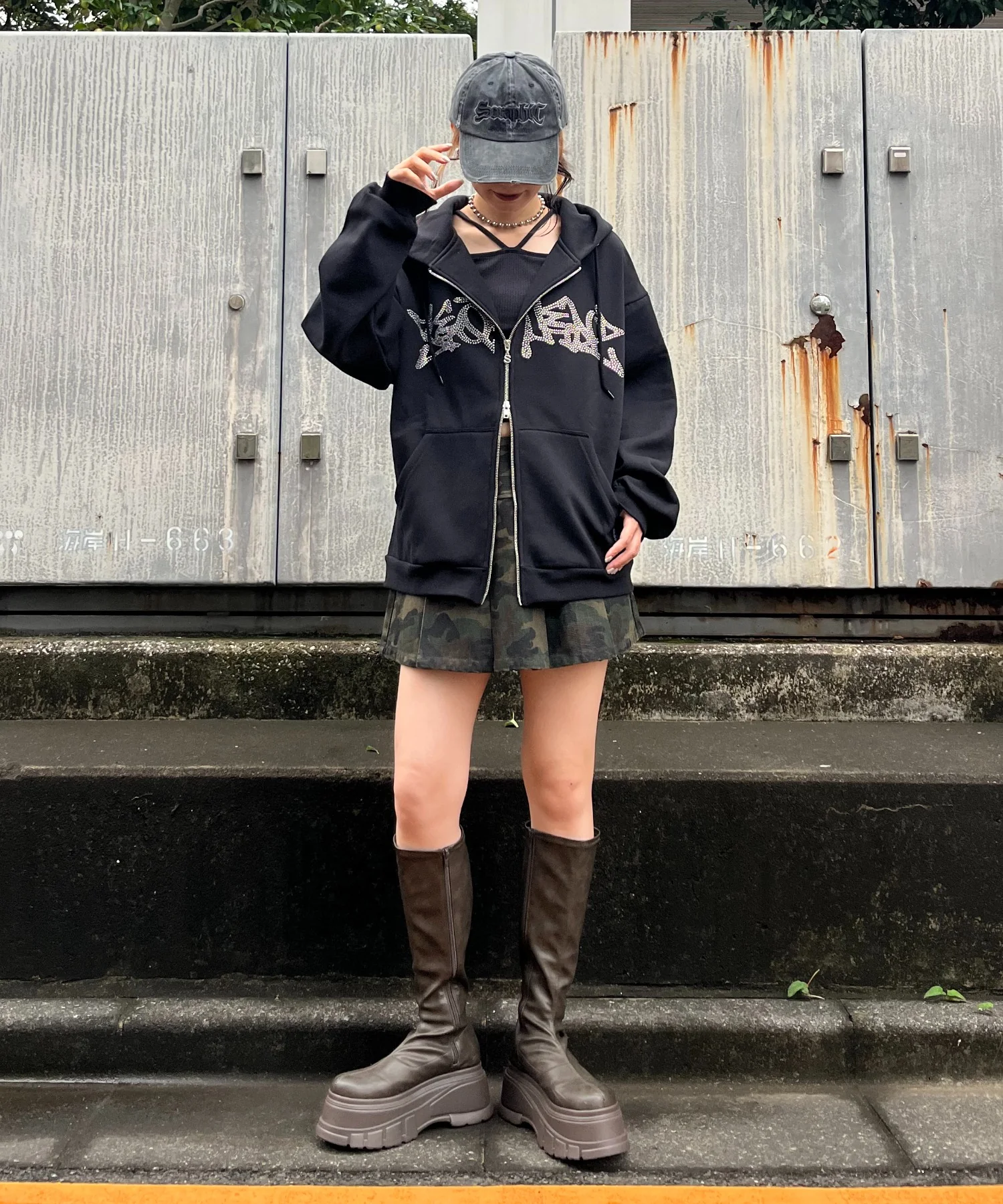Product image 19