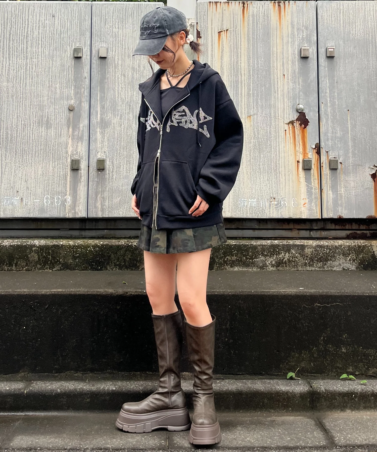 Product image 20