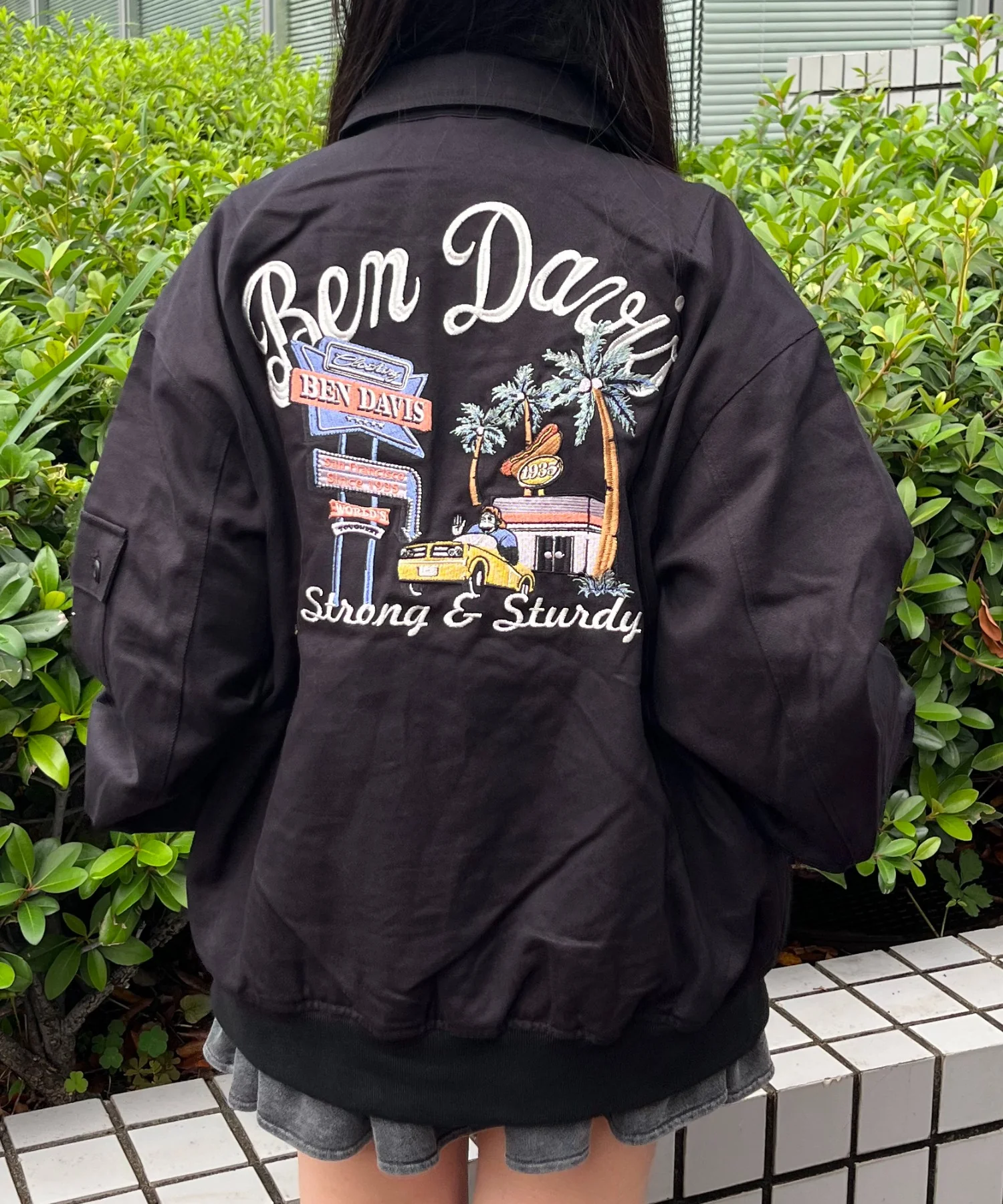 Product image 11