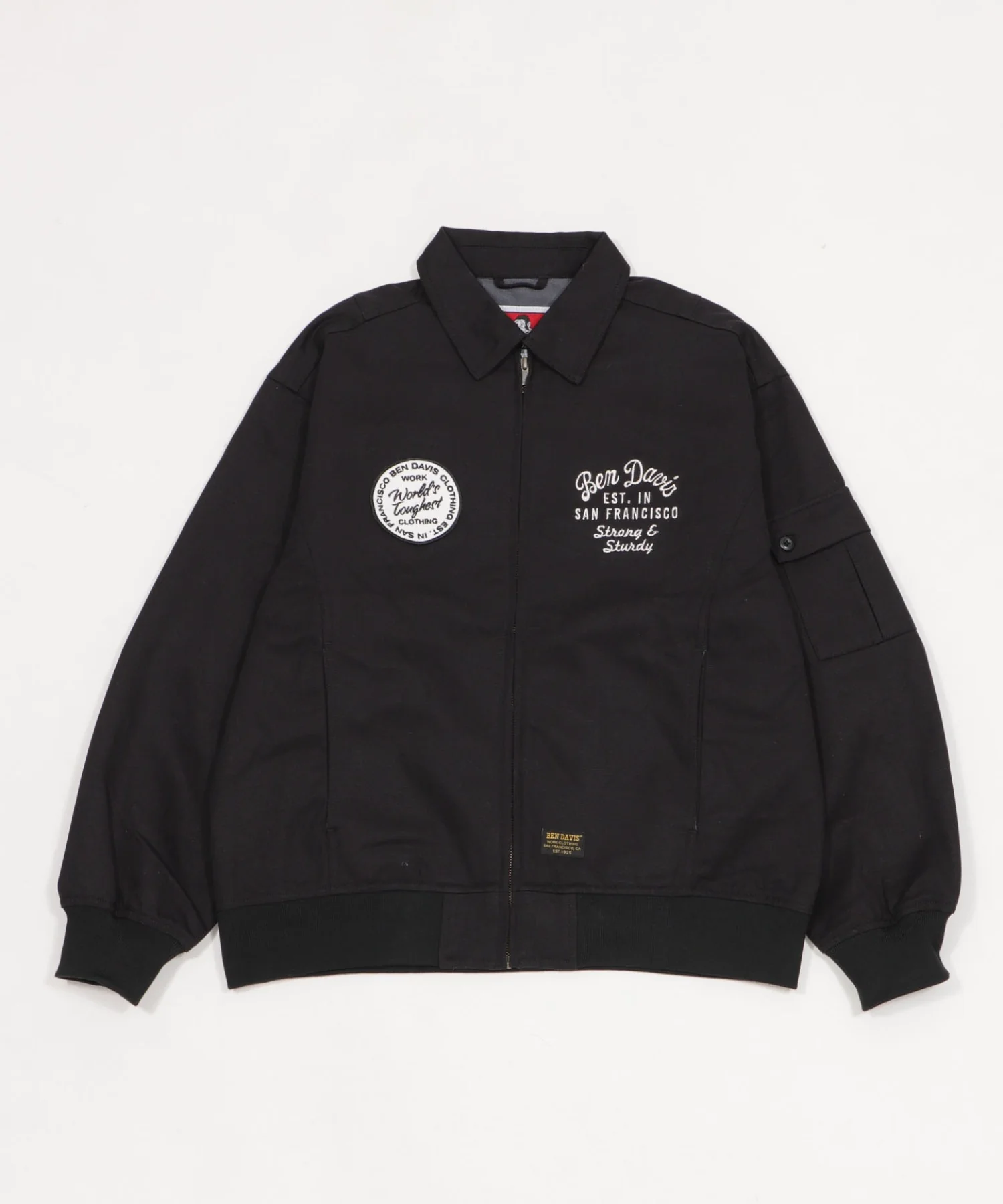 Product image 12