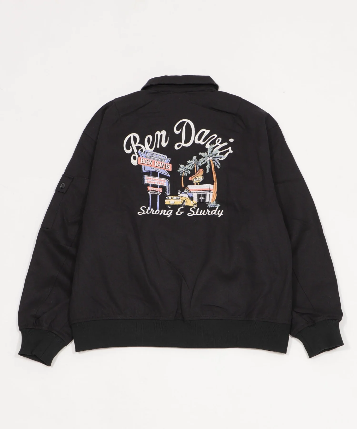 Product image 17