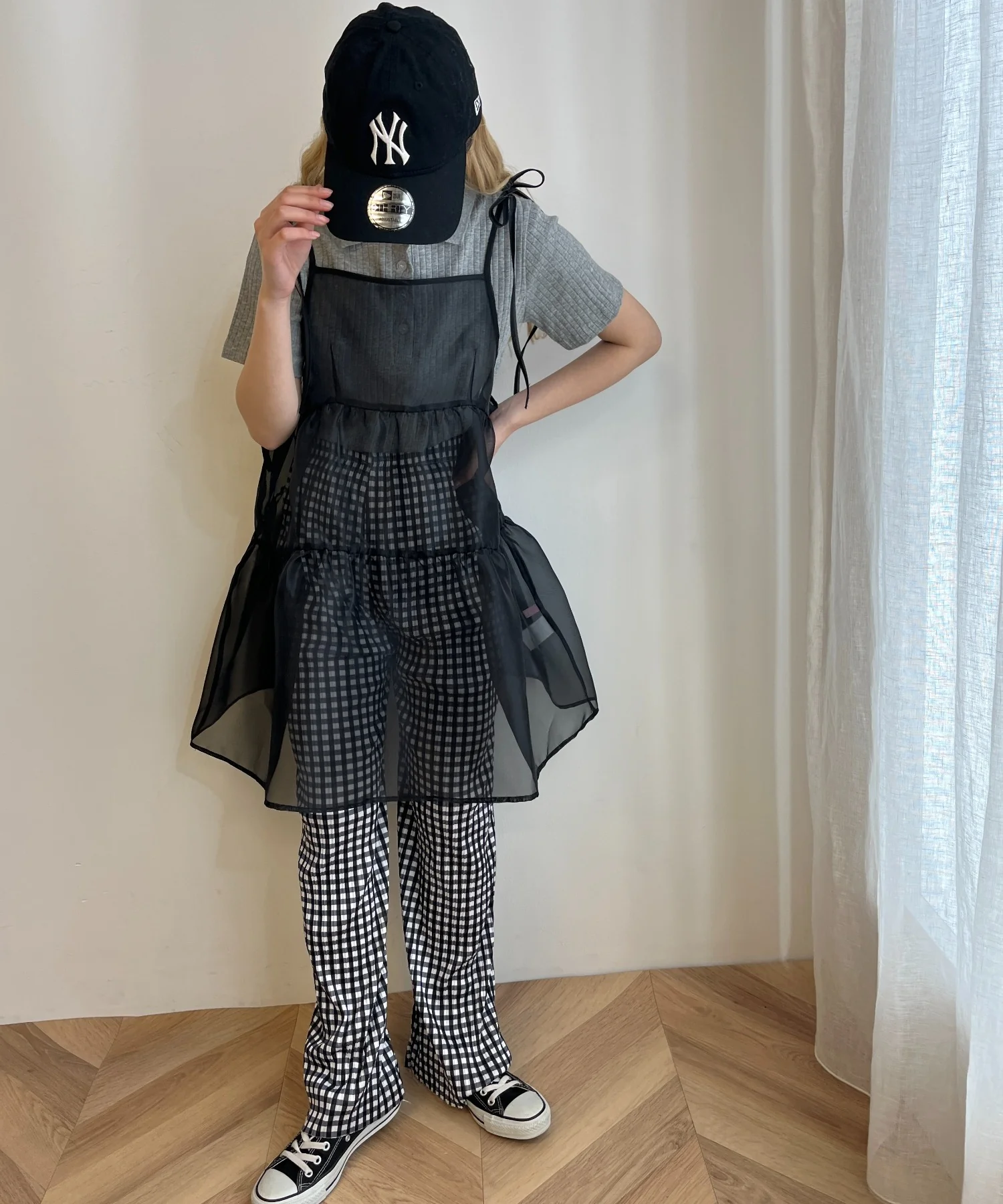 Product image 31