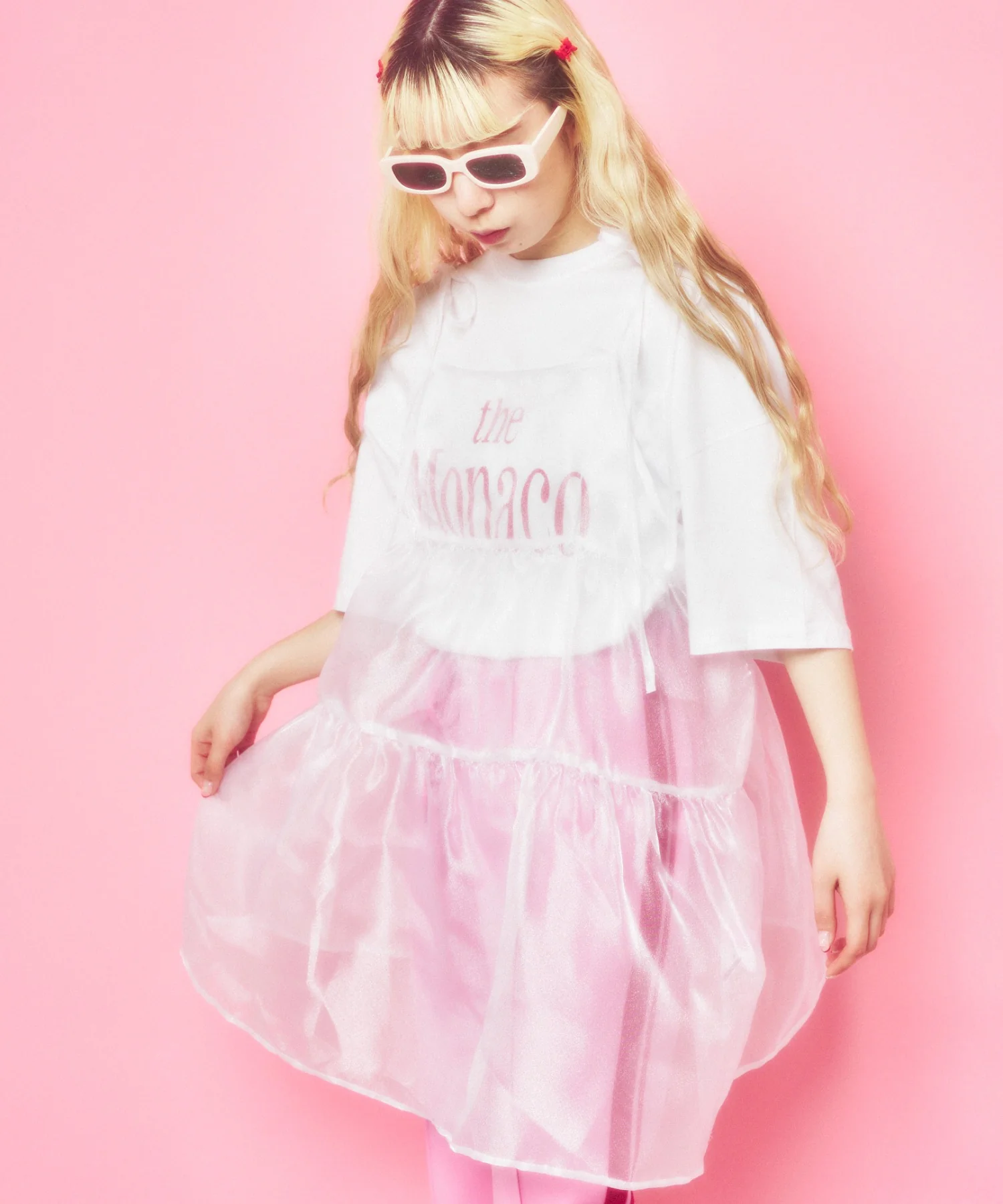 Product image 36