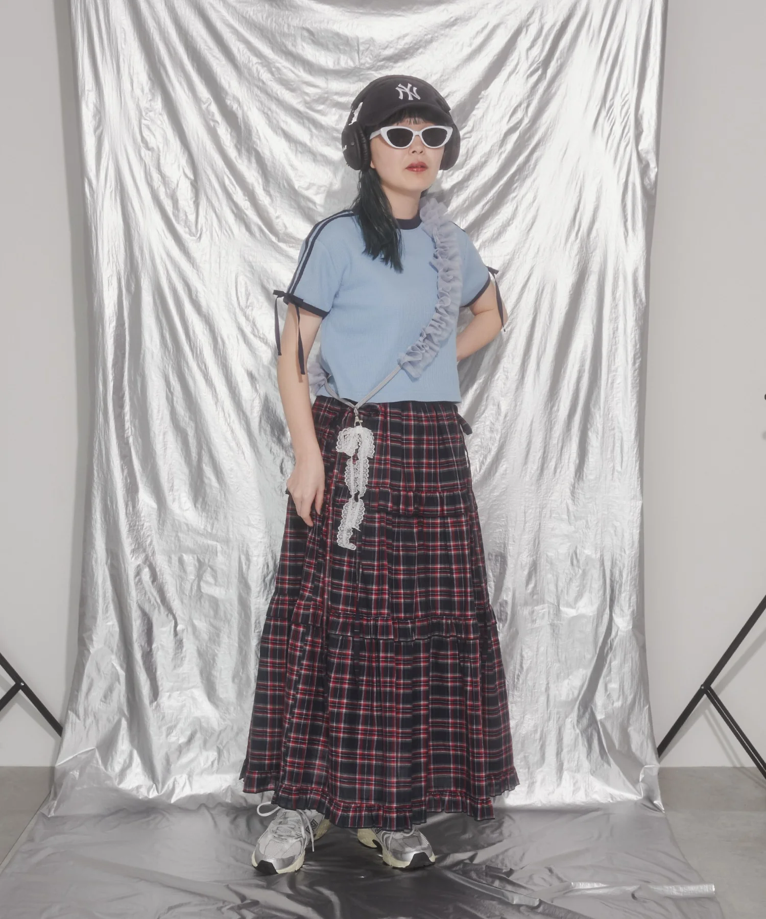 Product image 27