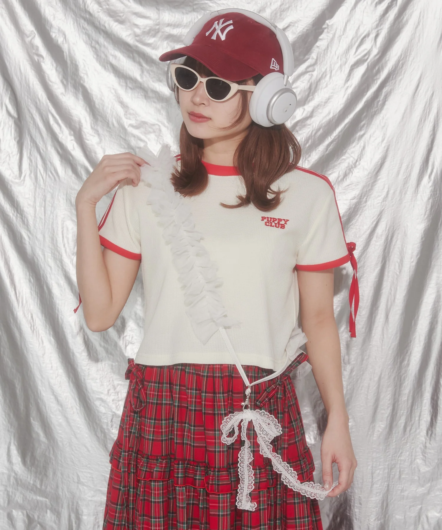 Product image 29
