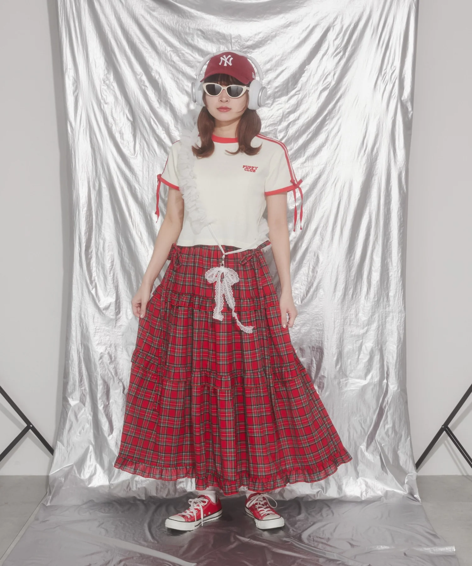 Product image 32