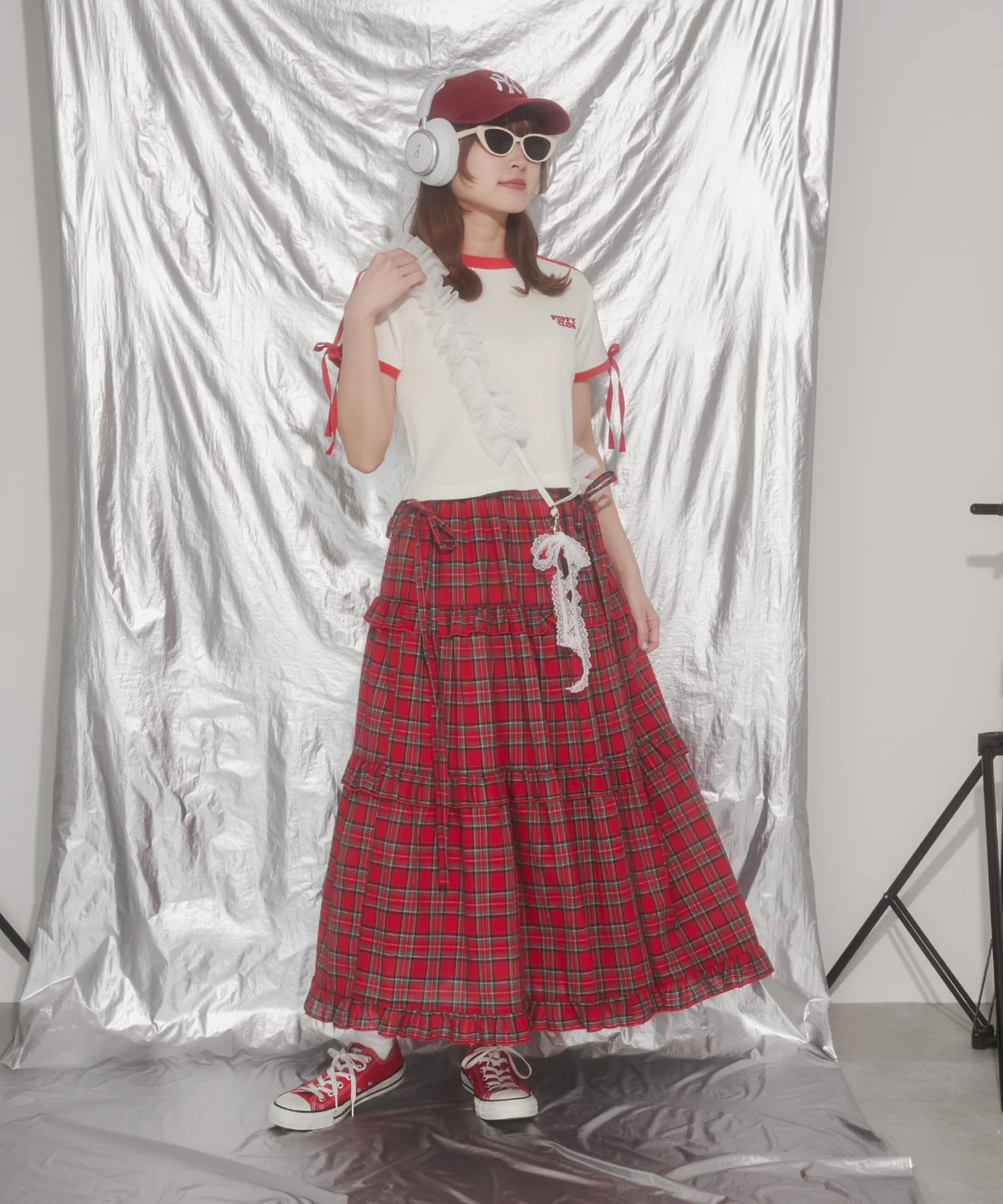 Product image 33