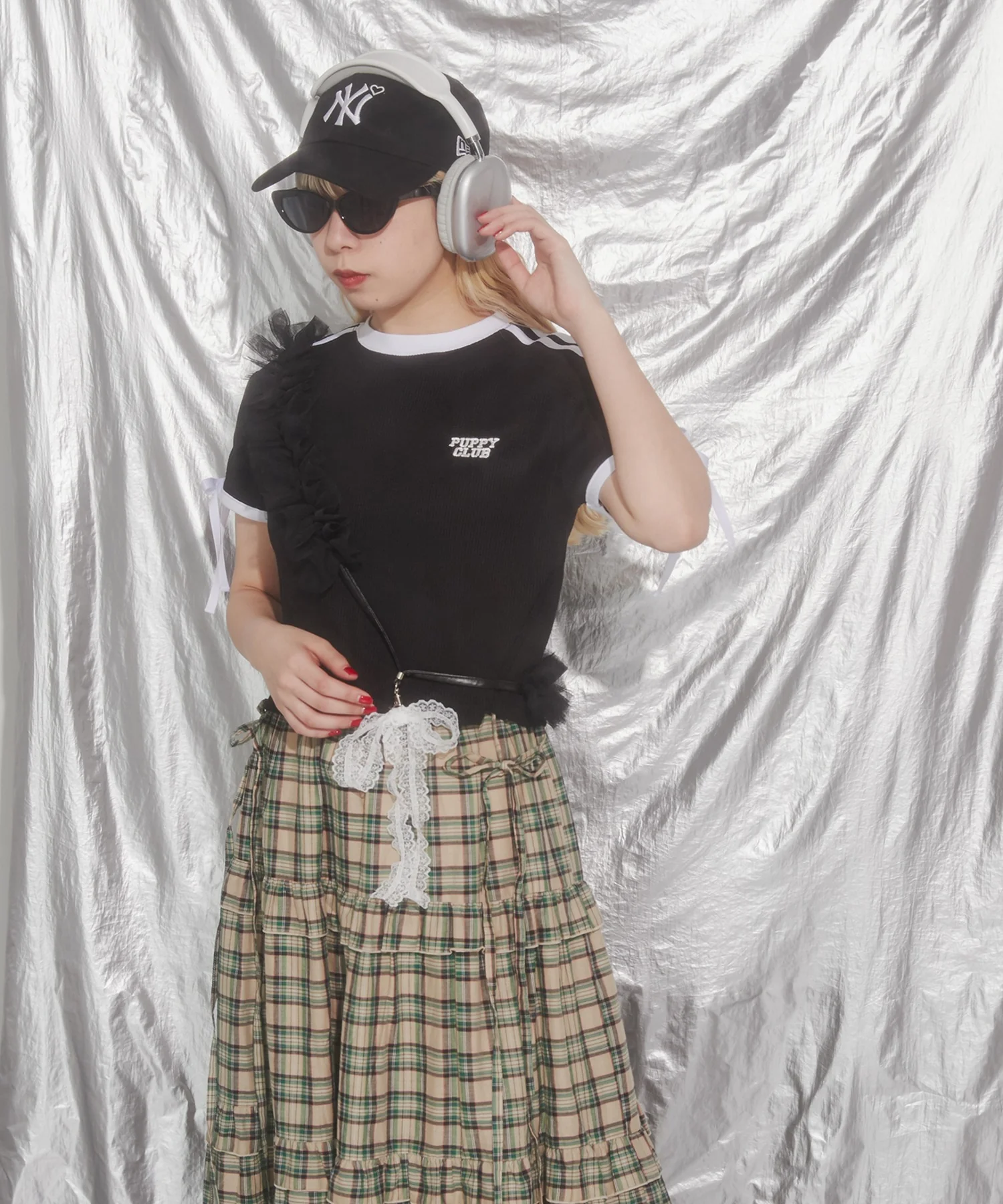 Product image 35