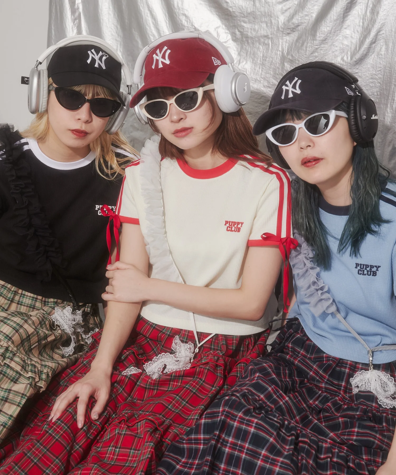 Product image 38