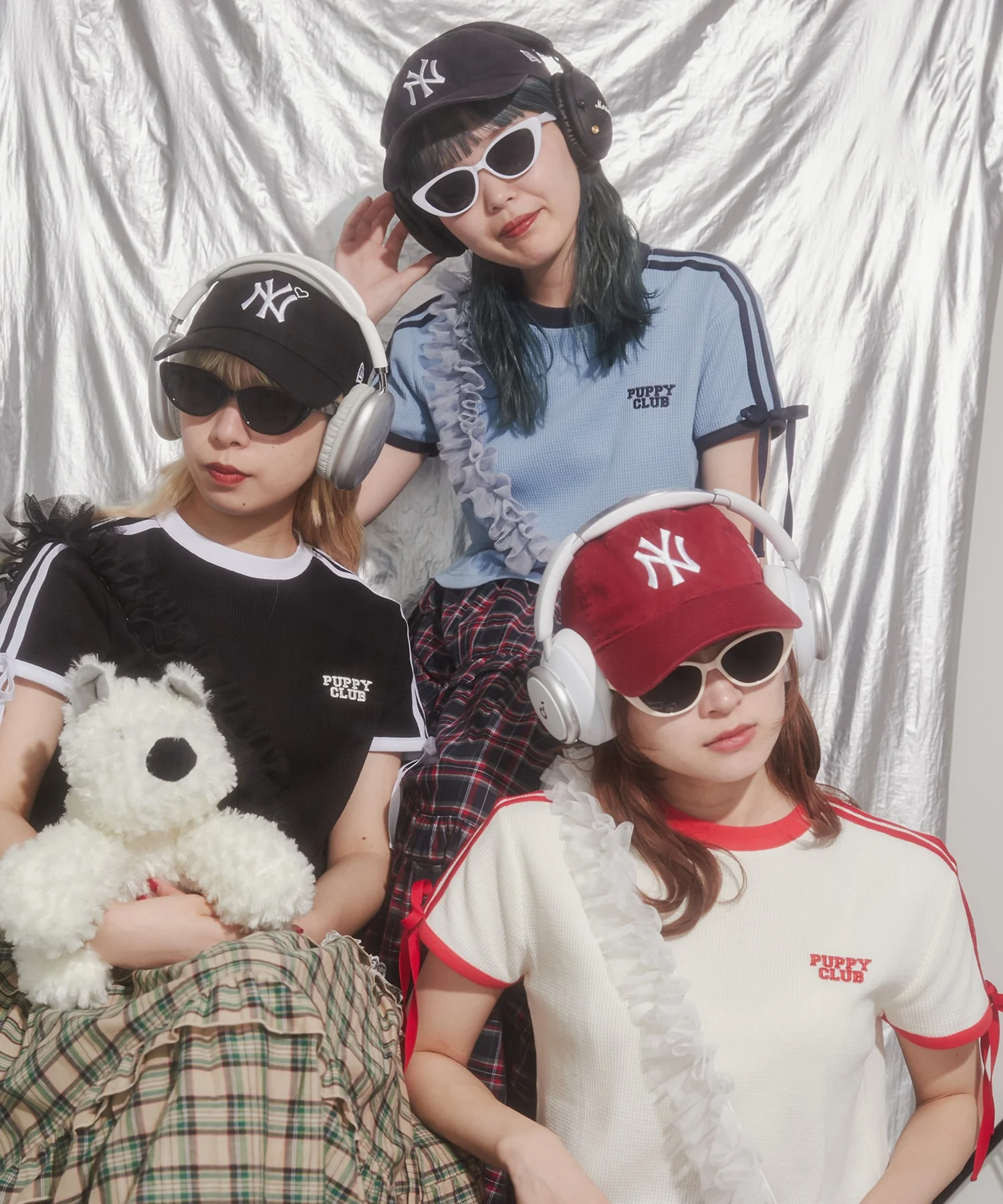 Product image 39