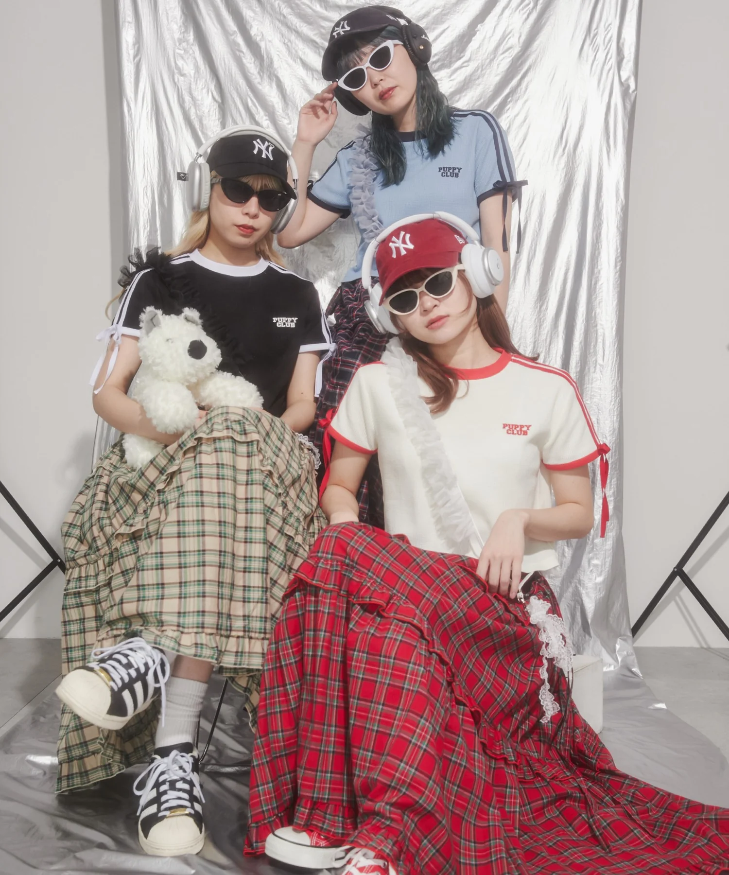 Product image 40
