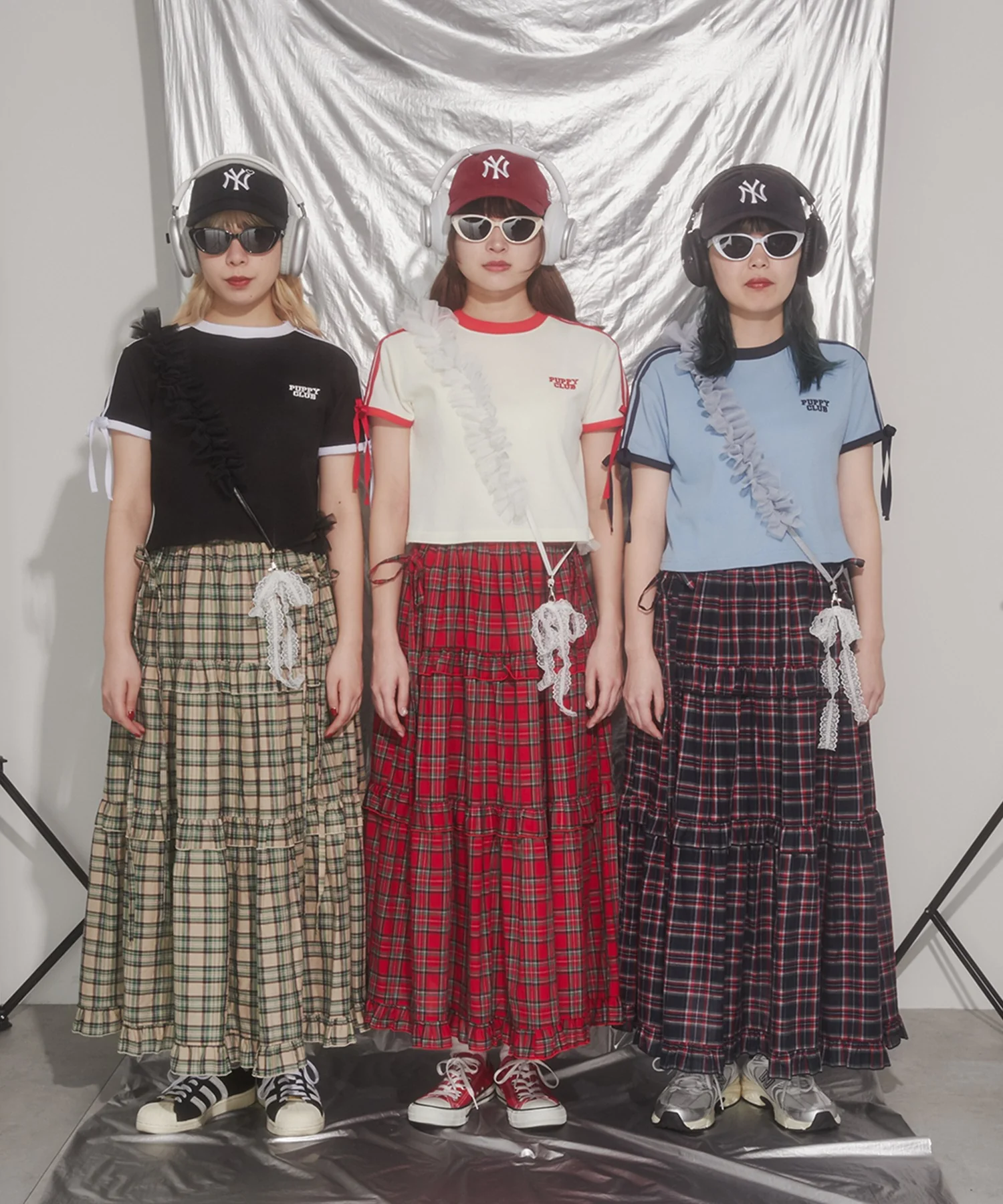 Product image 41