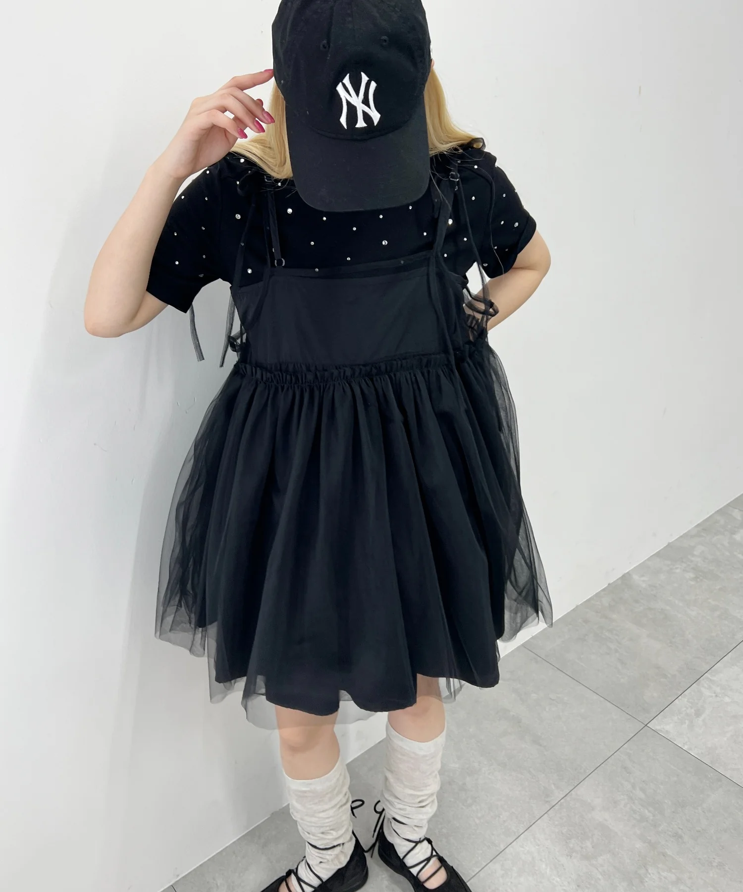 Product image 19