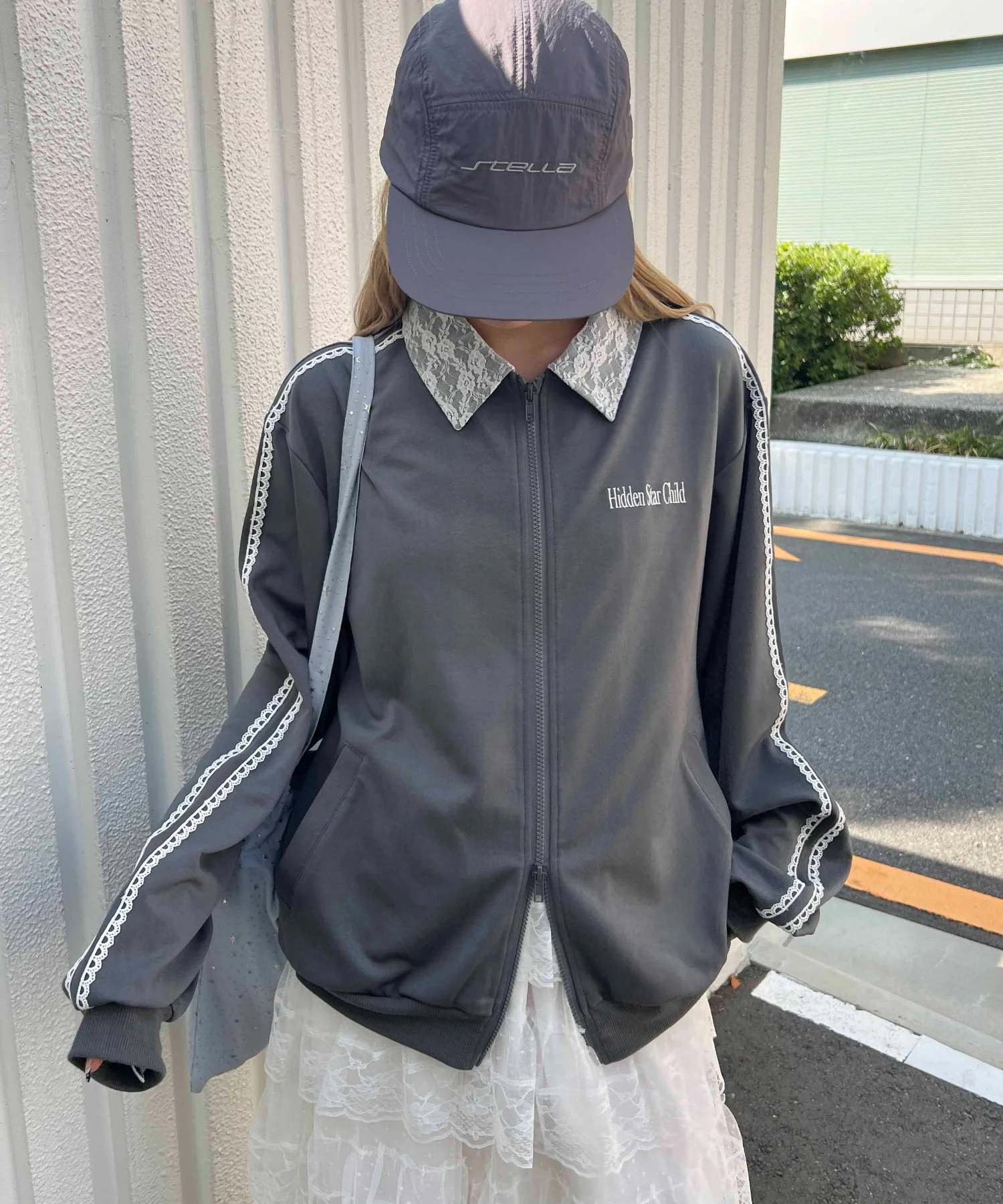Product image 17