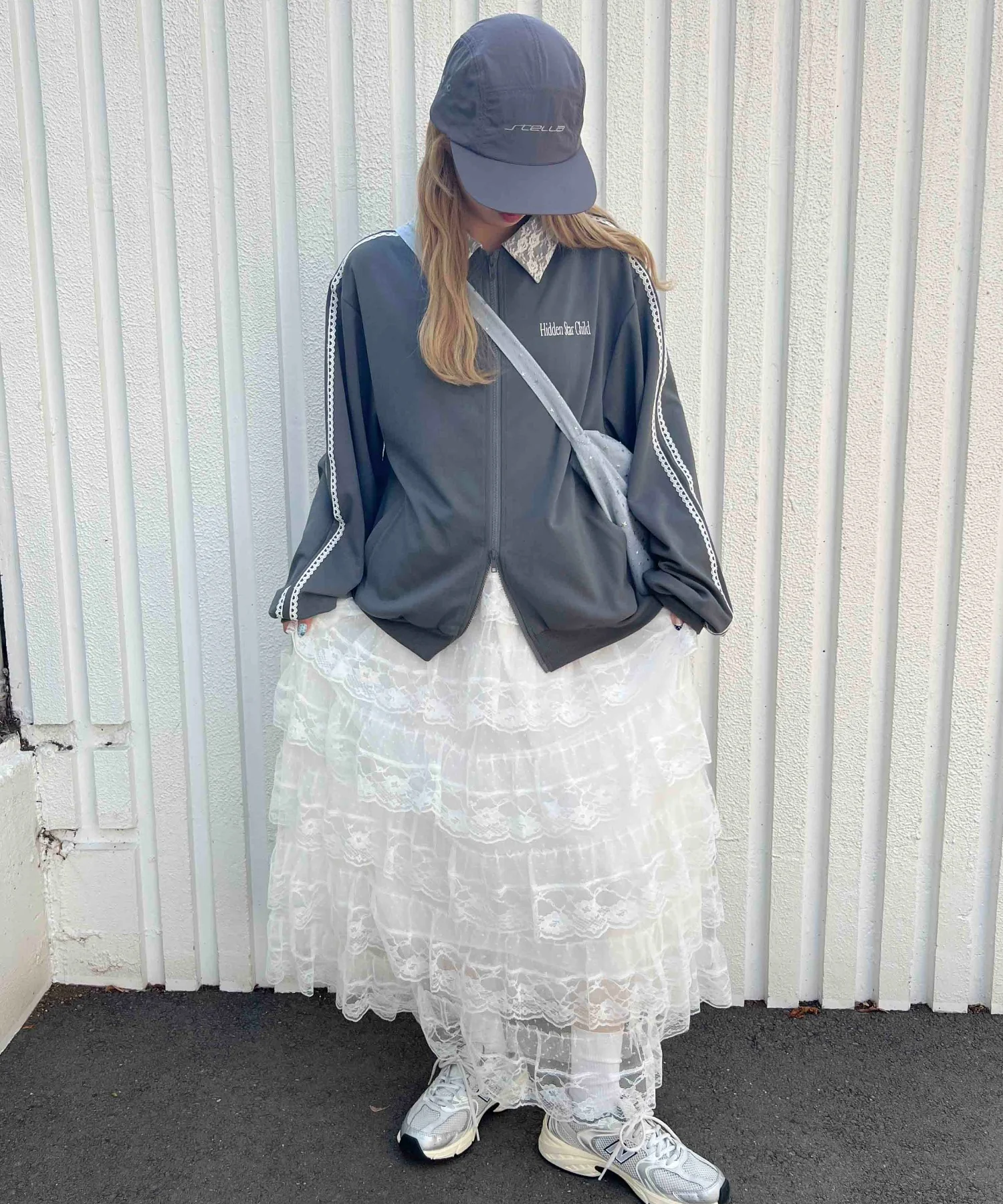 Product image 20