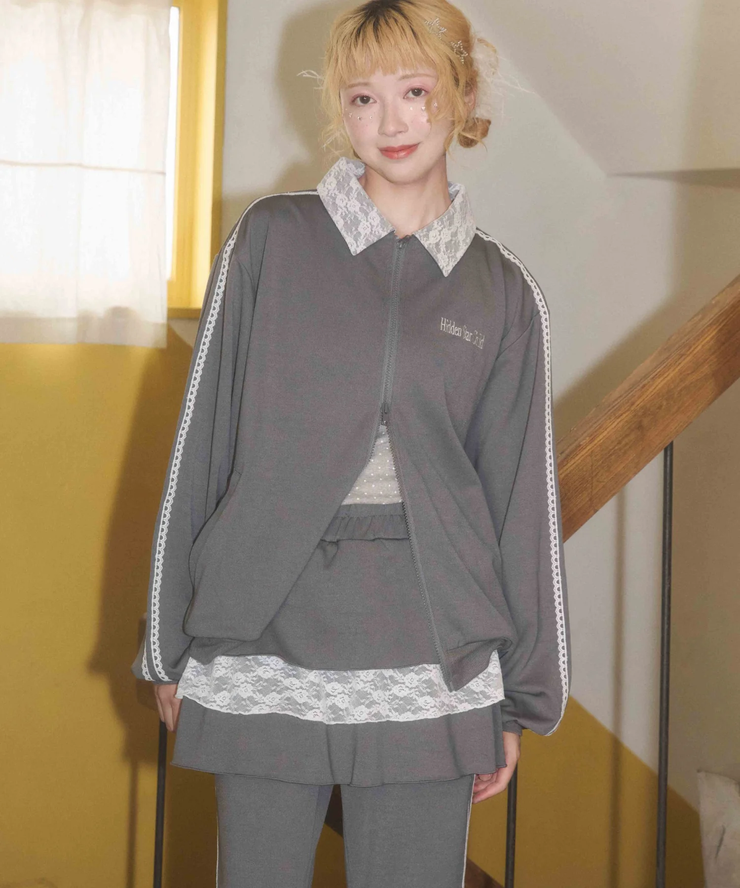 Product image 25