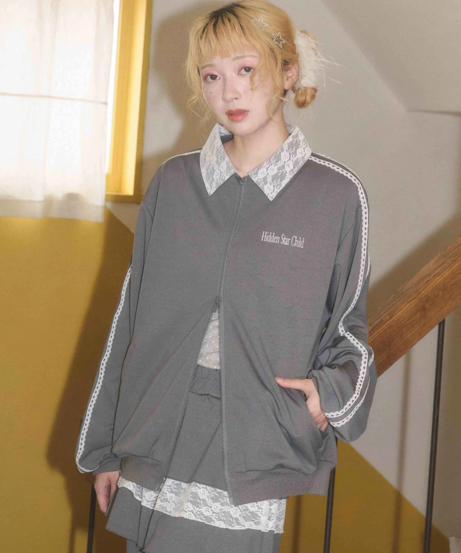 Product image 26