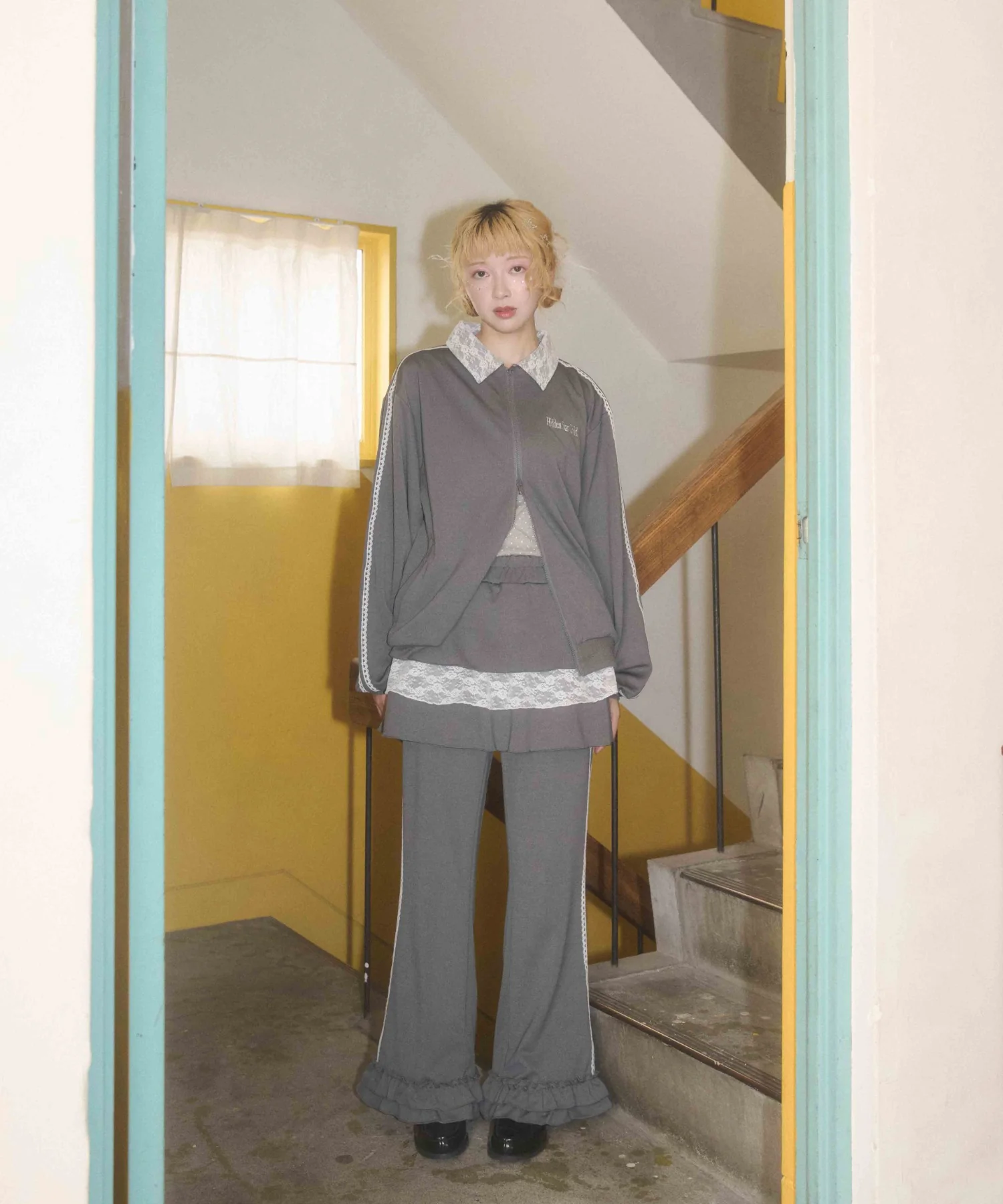 Product image 27