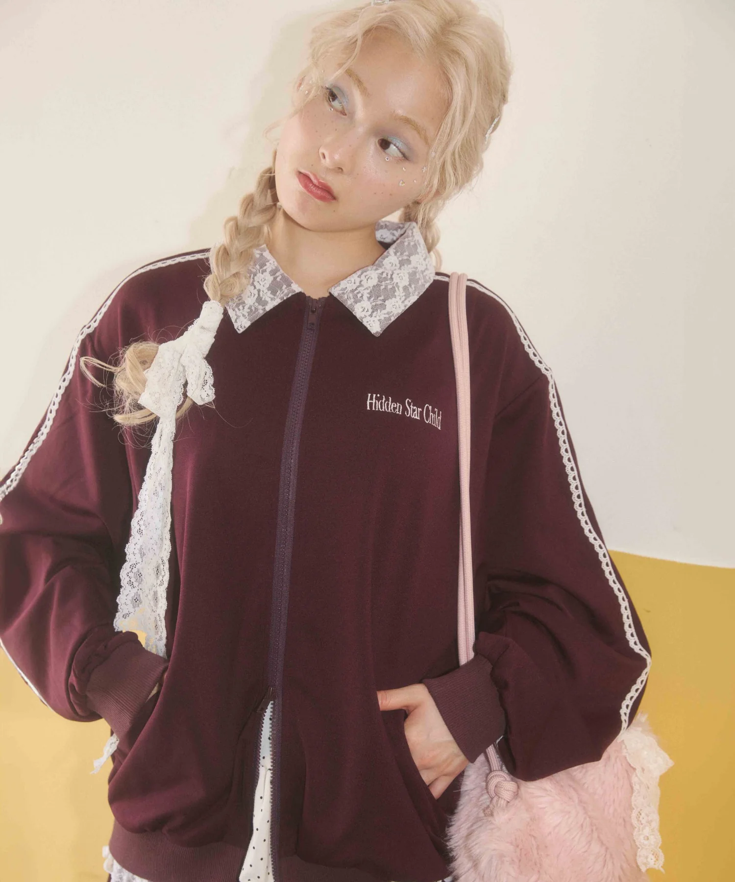 Product image 29