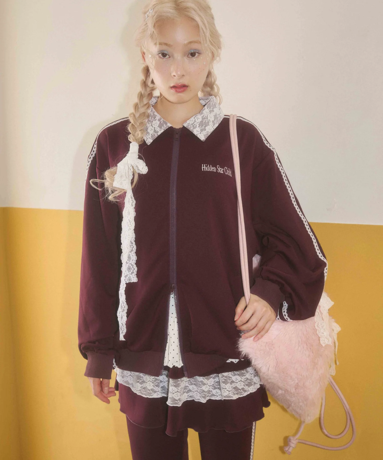 Product image 30