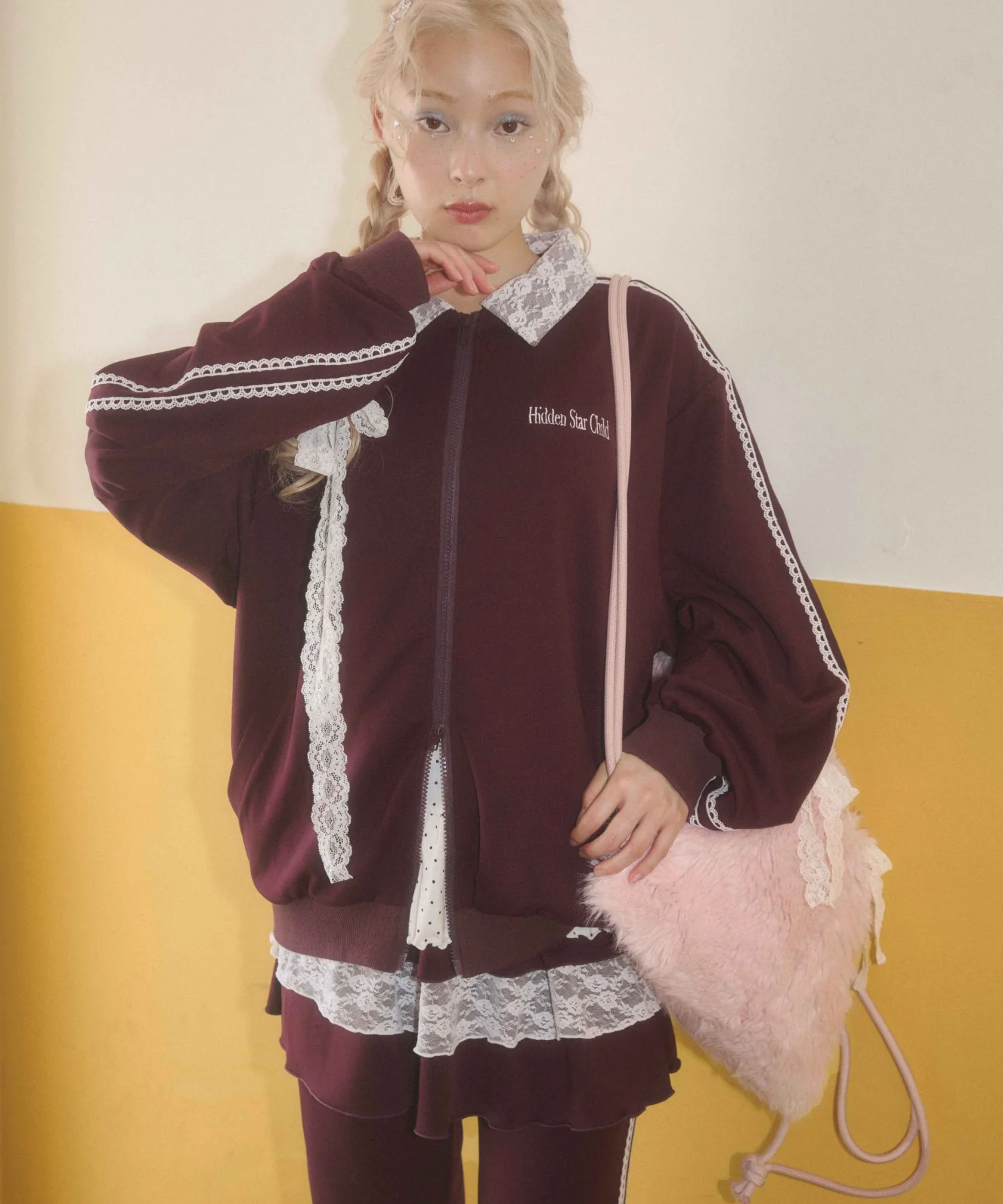 Product image 31