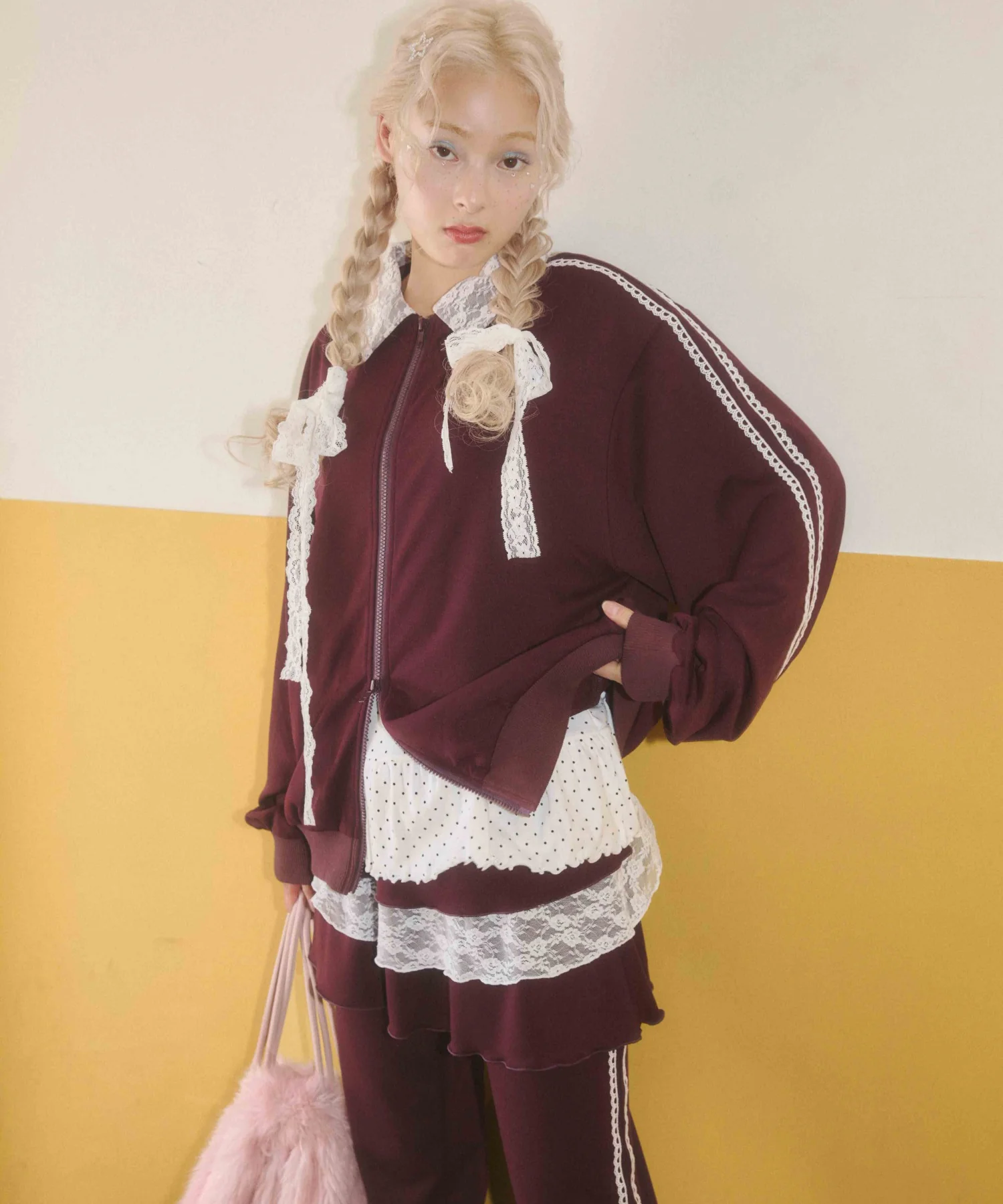 Product image 32