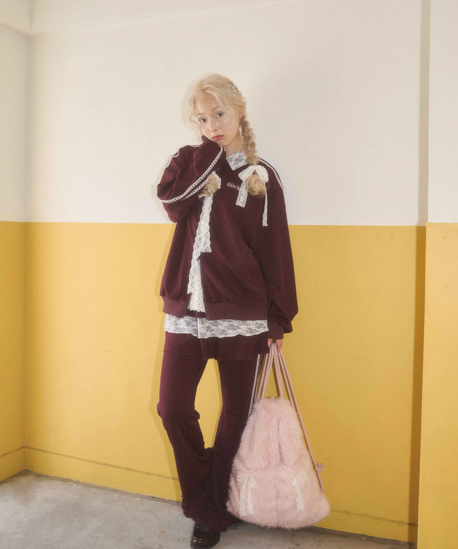 Product image 35