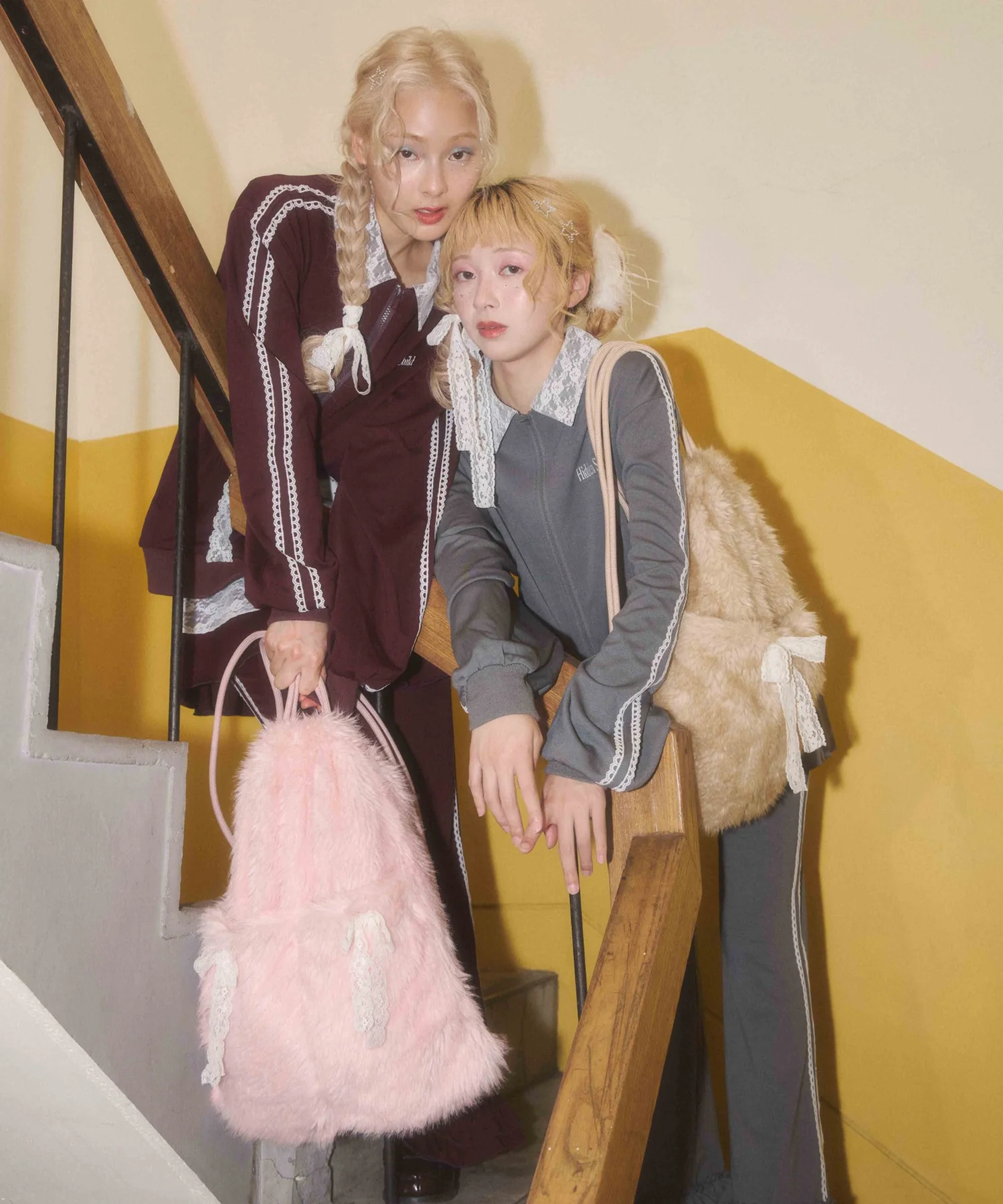 Product image 39