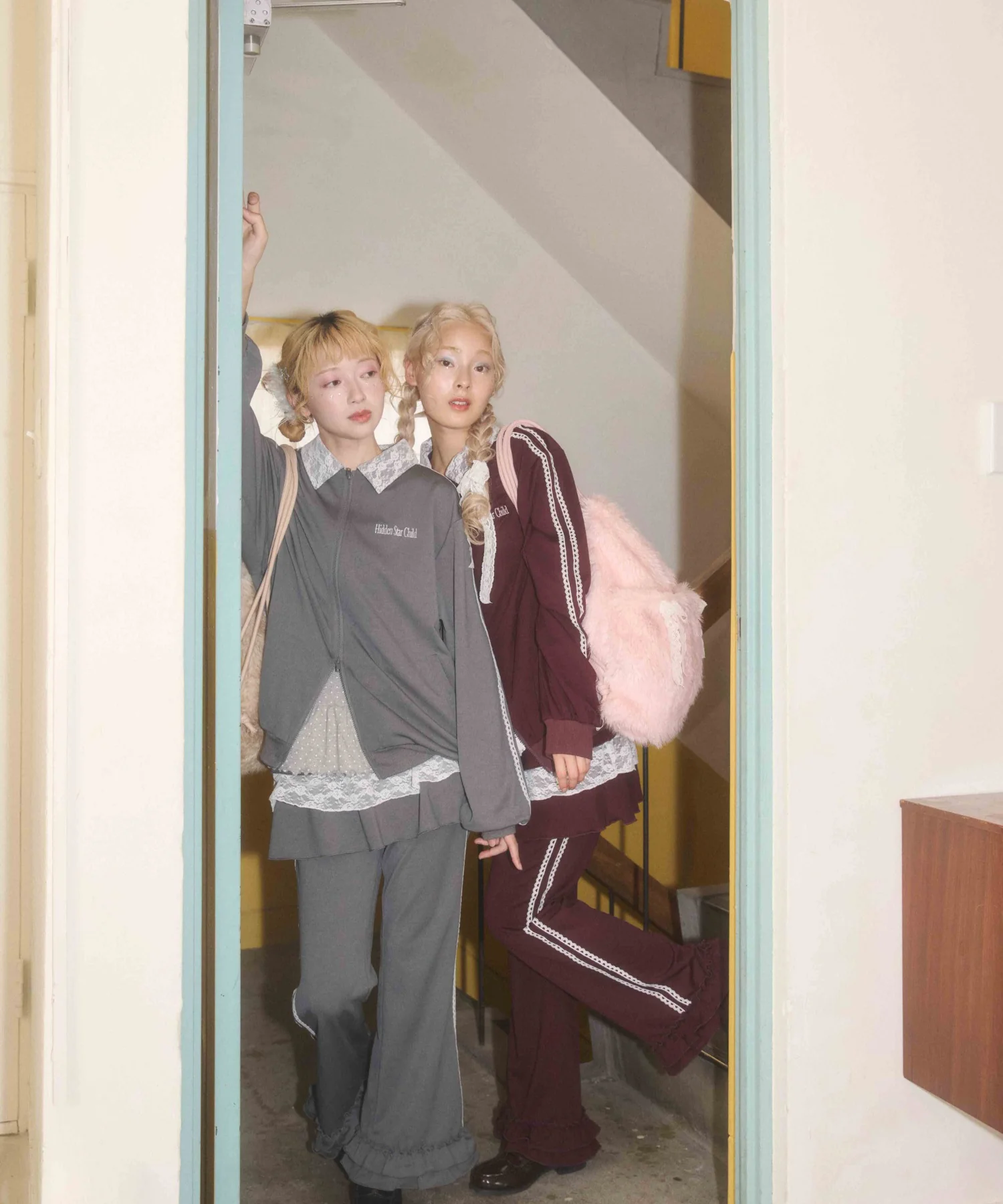 Product image 42