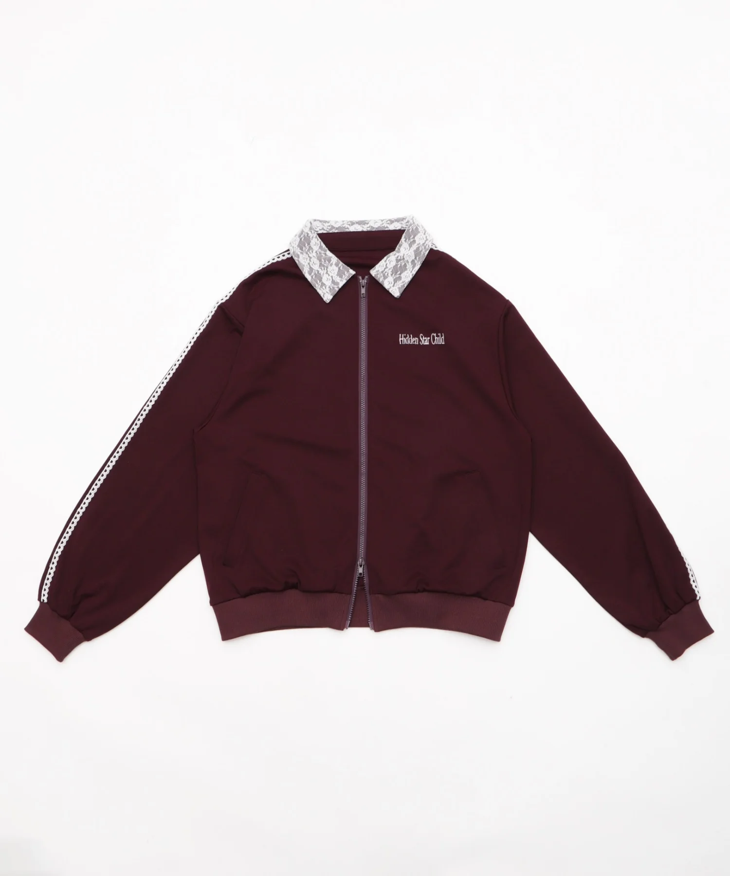 Product image 43