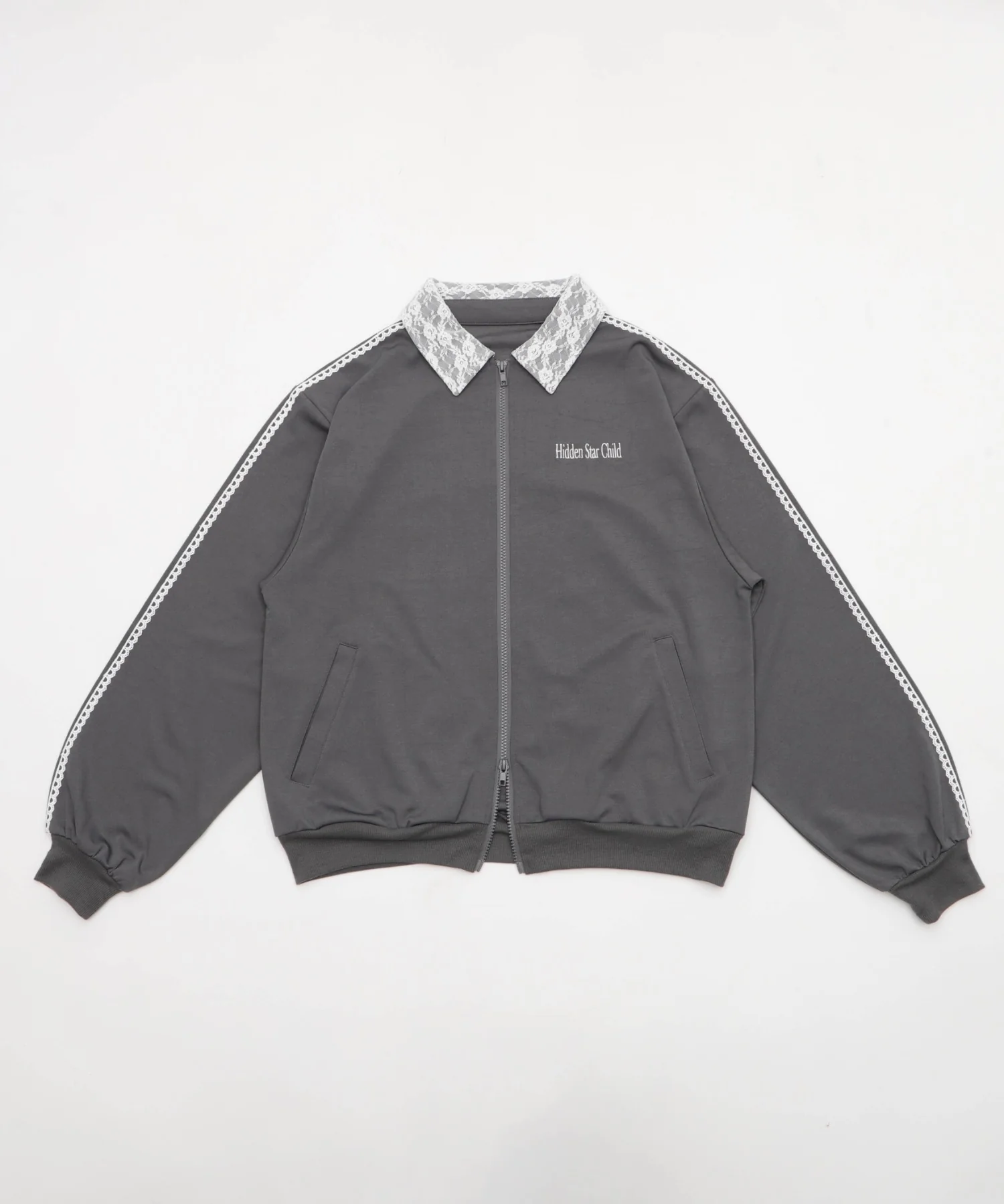 Product image 44