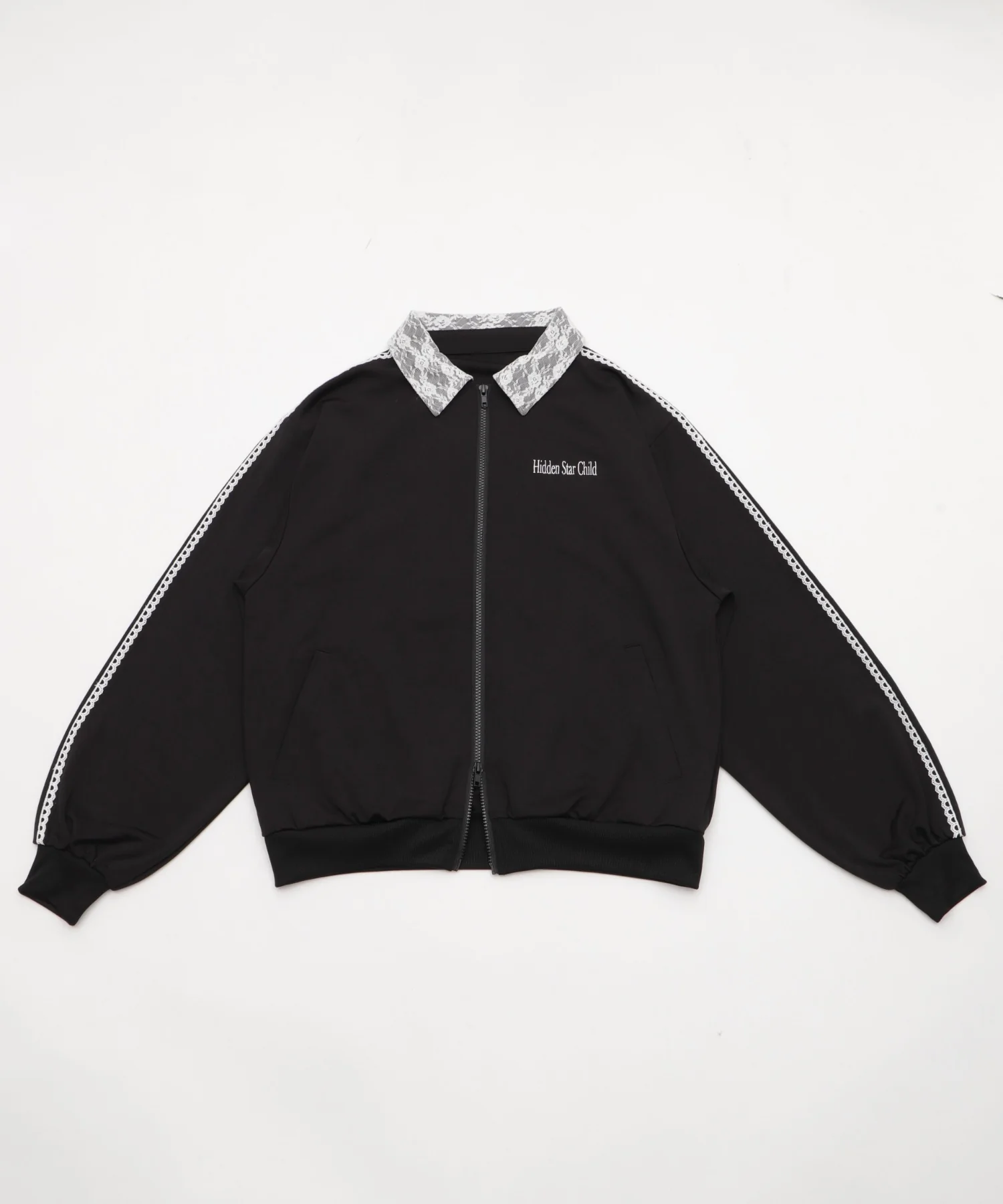Product image 45