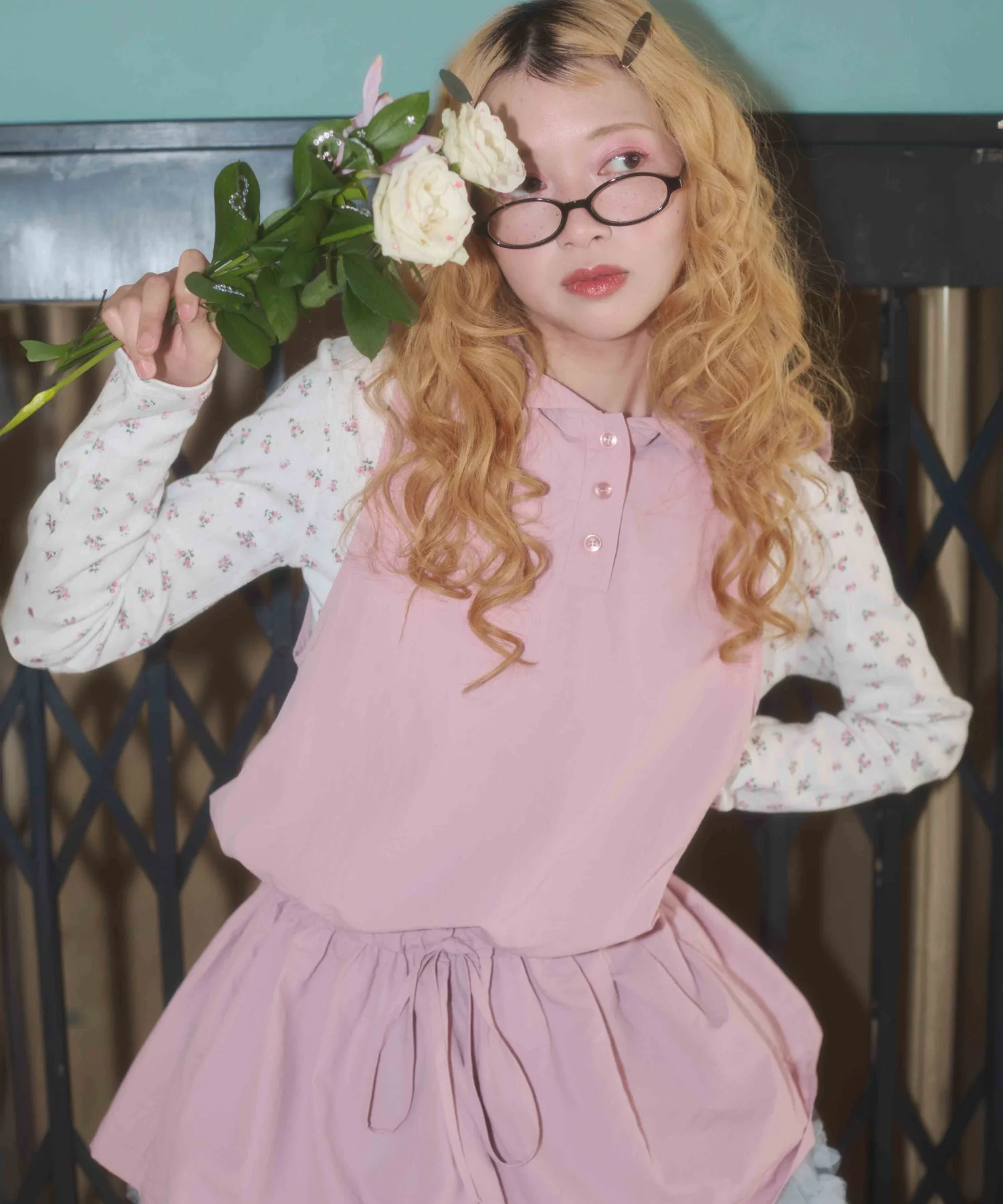 Product image 20