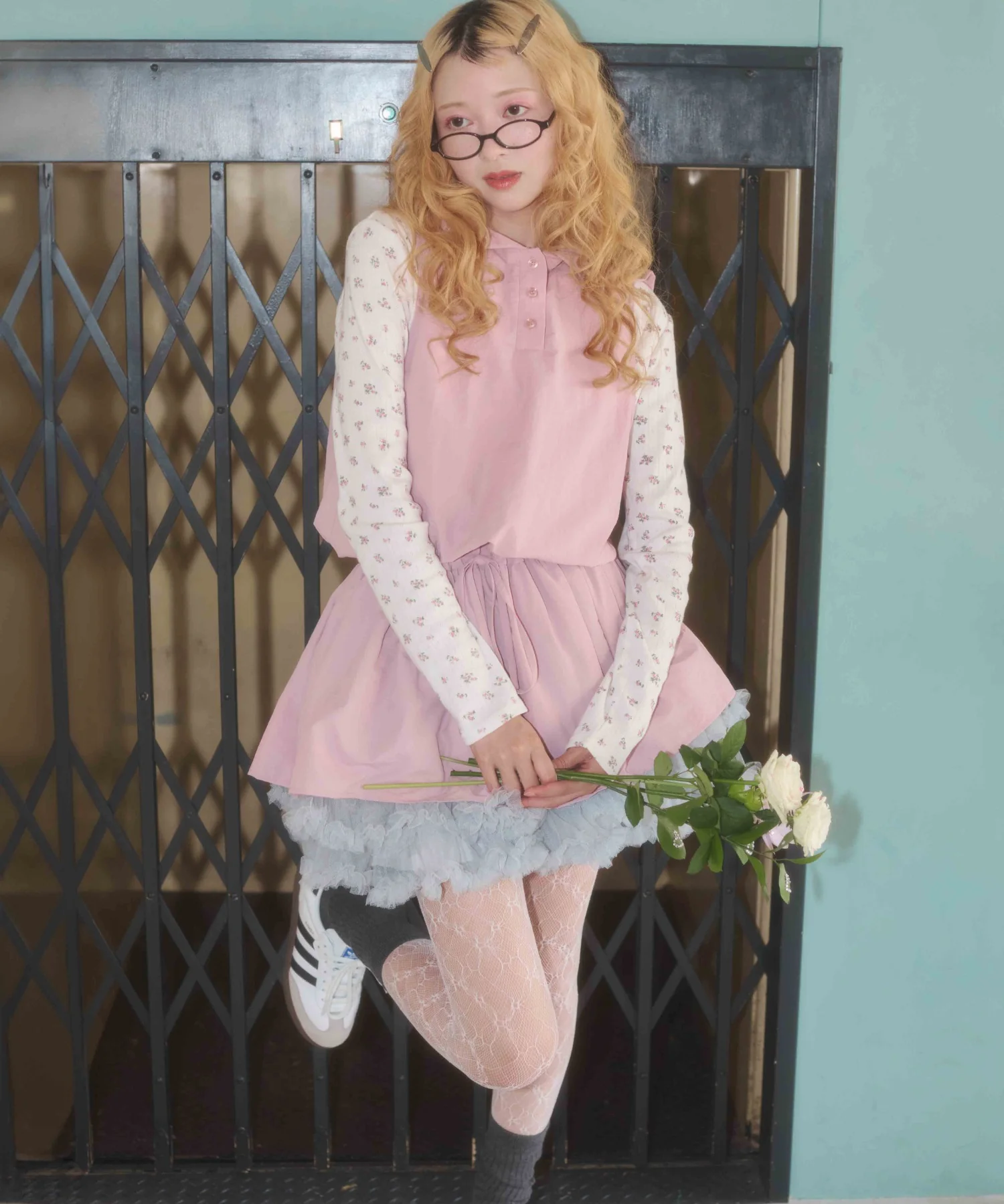 Product image 22